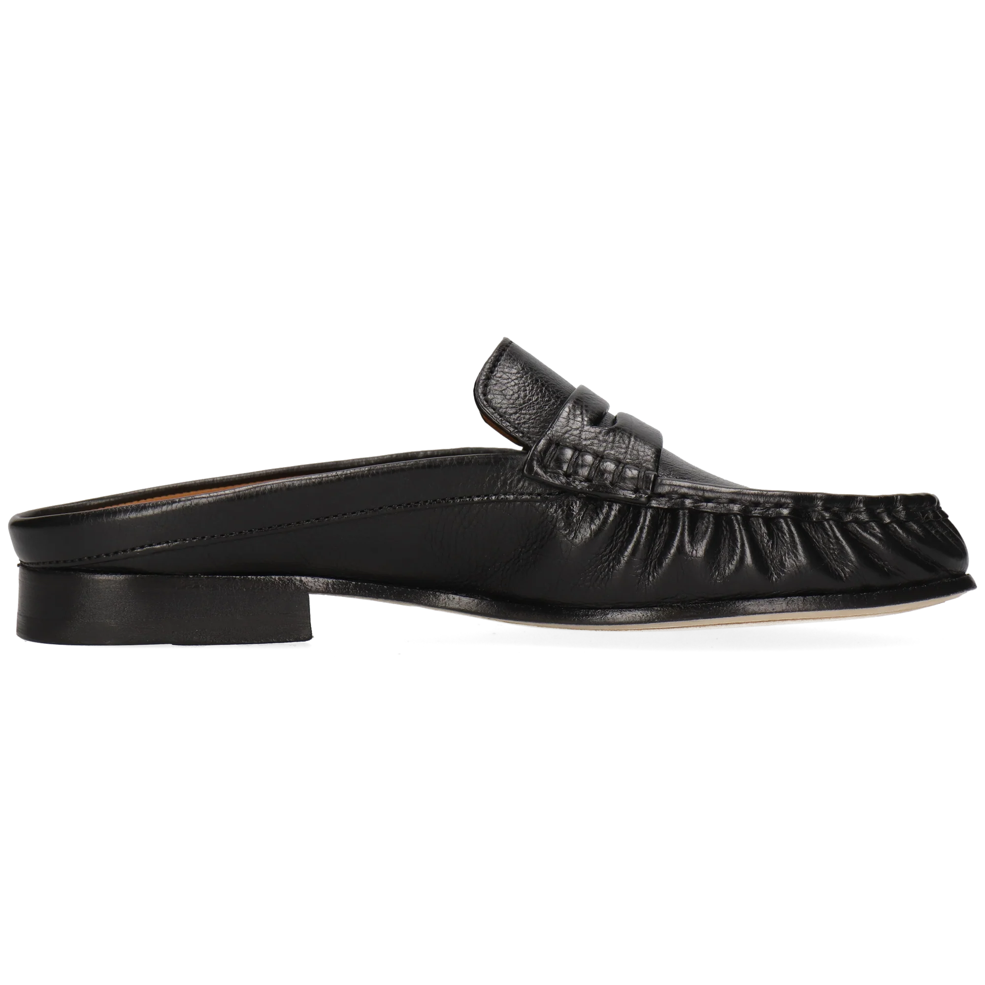 Kamilla 12 - Image 2