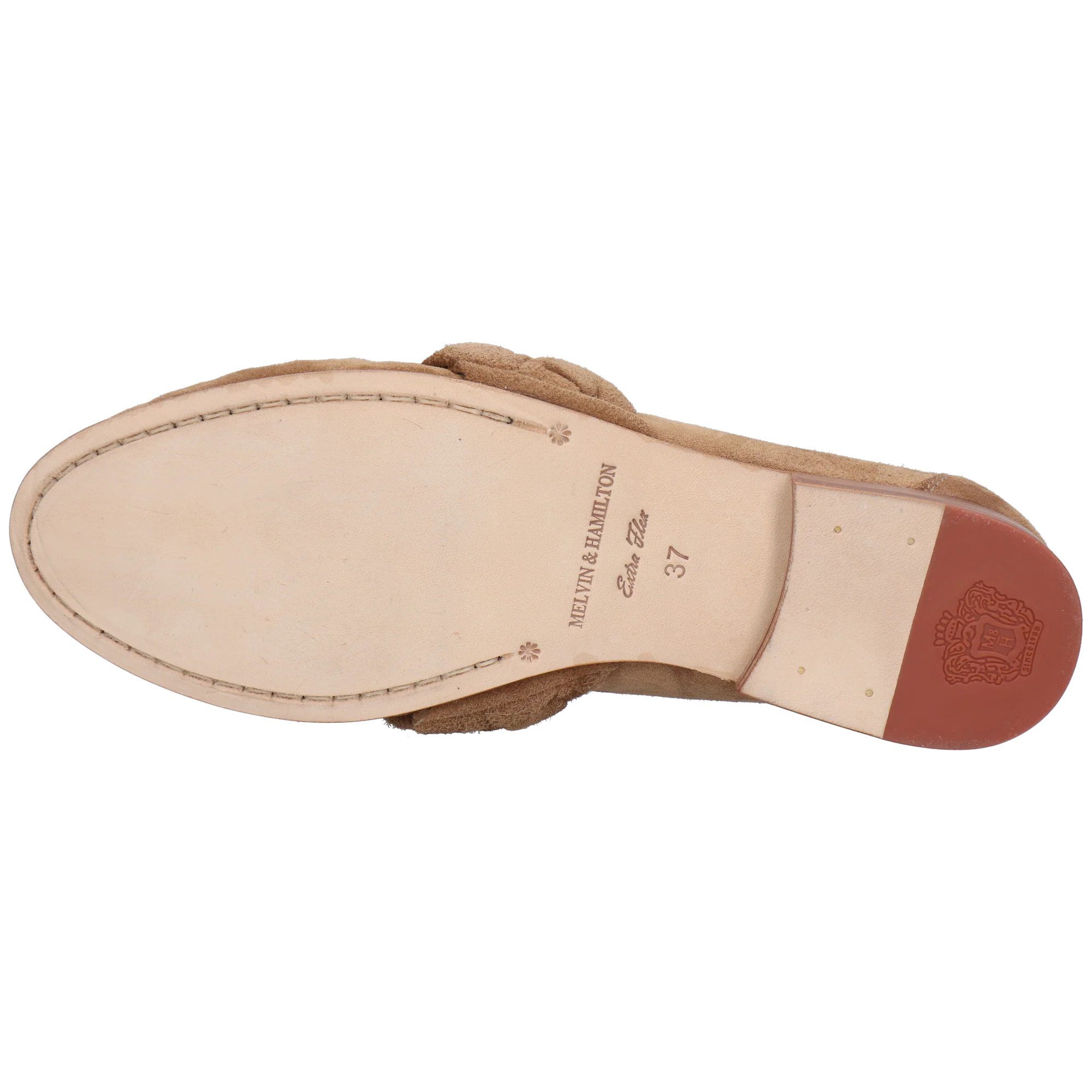 Kamilla 2 - Image 4