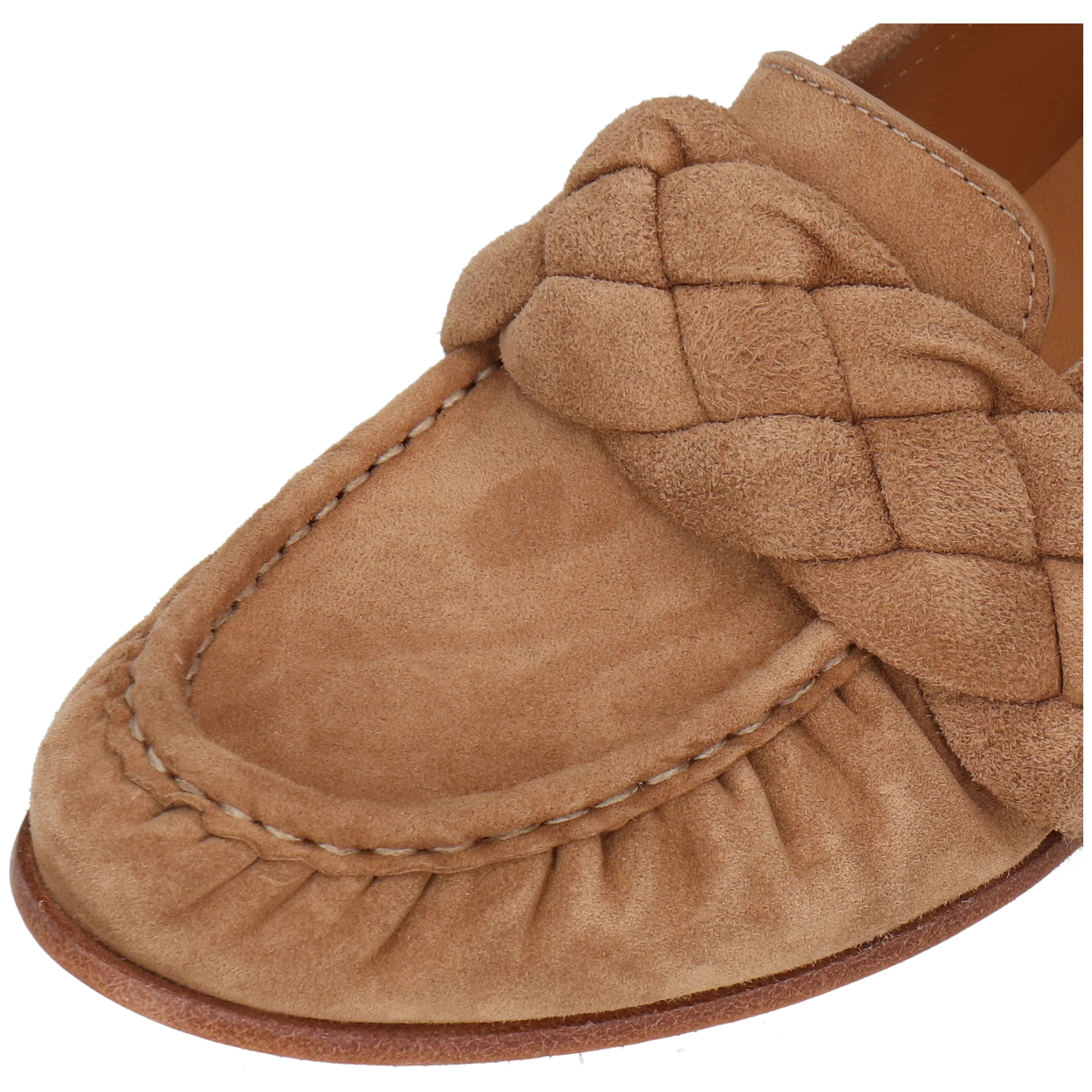 Kamilla 2 - Image 5