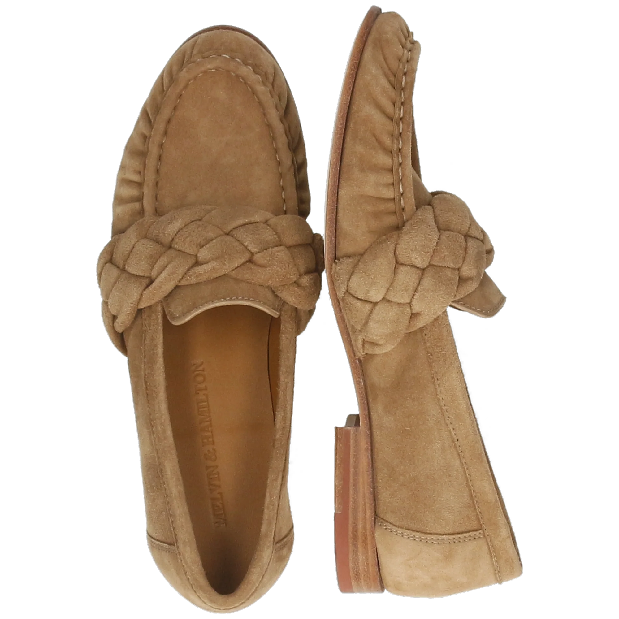 Kamilla 2 - Image 6