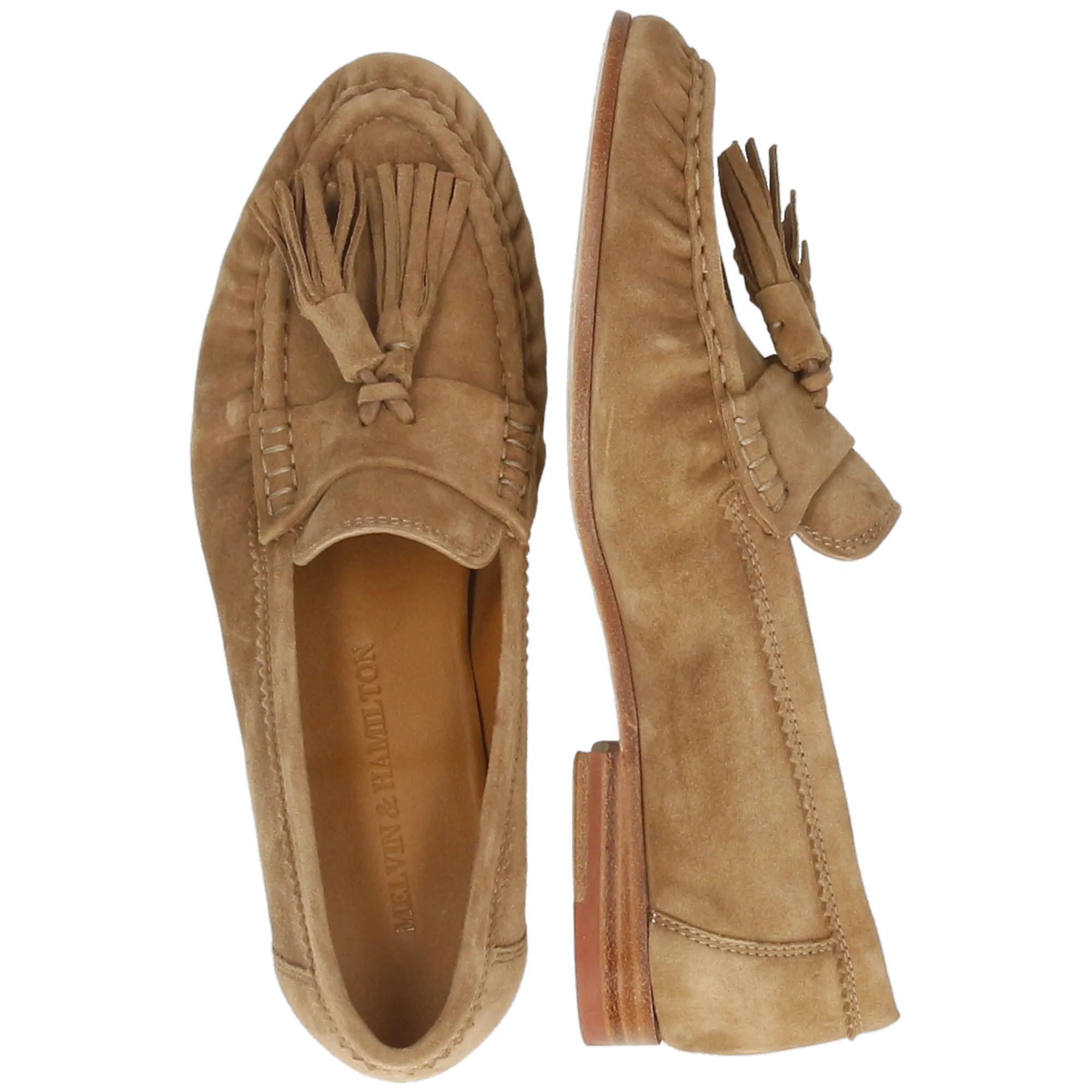 Kamilla 3 - Image 6