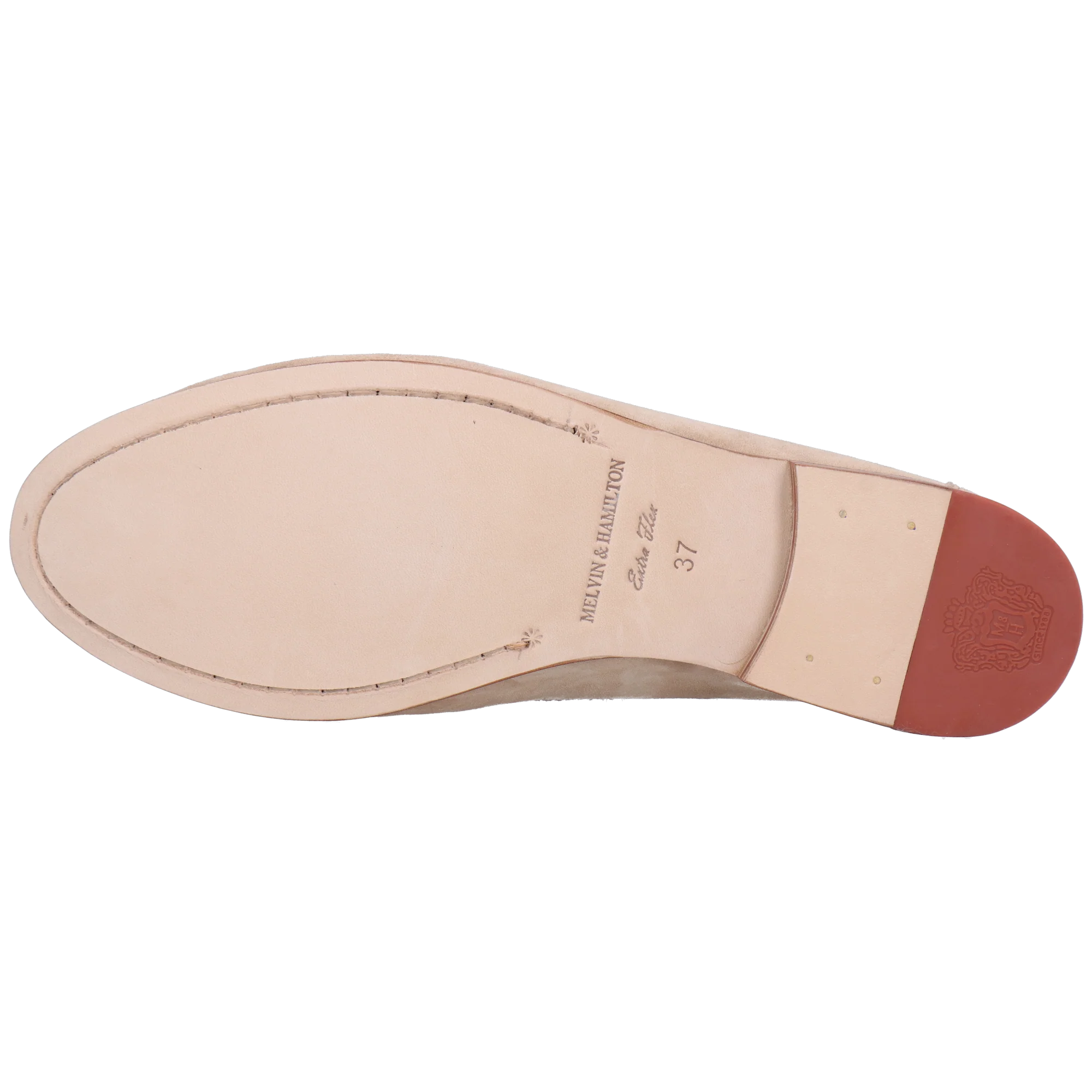 Kamilla 3 - Image 4