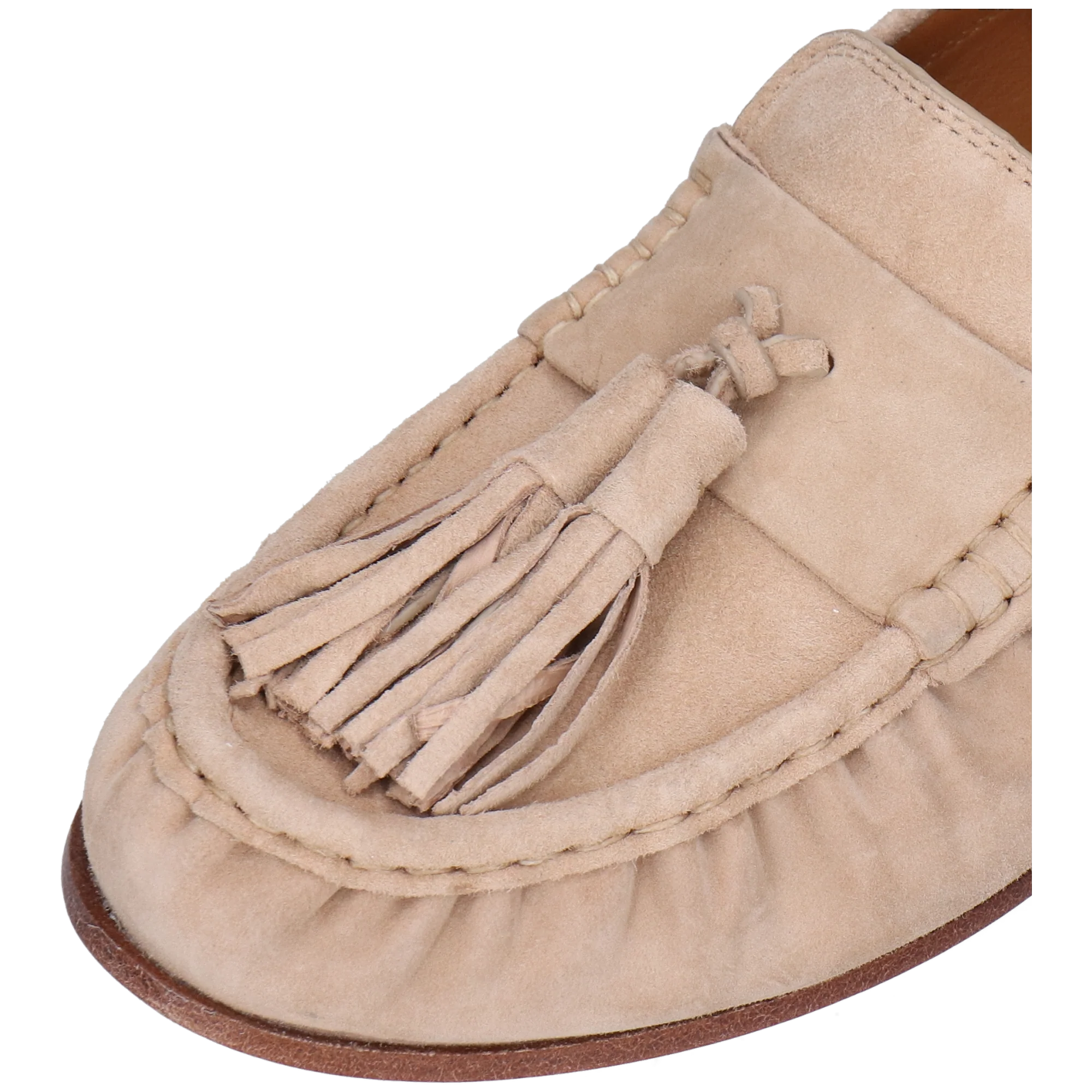 Kamilla 3 - Image 5