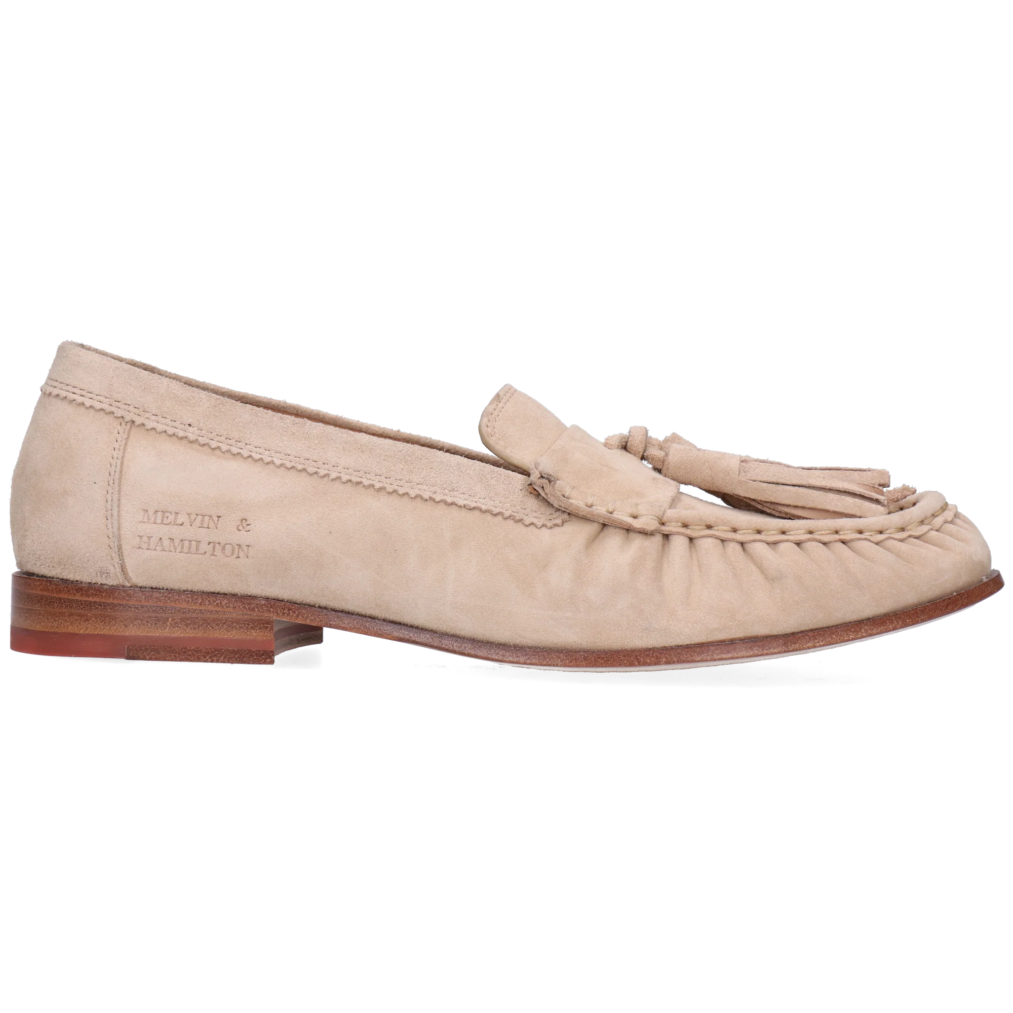 Kamilla 3 - Image 7
