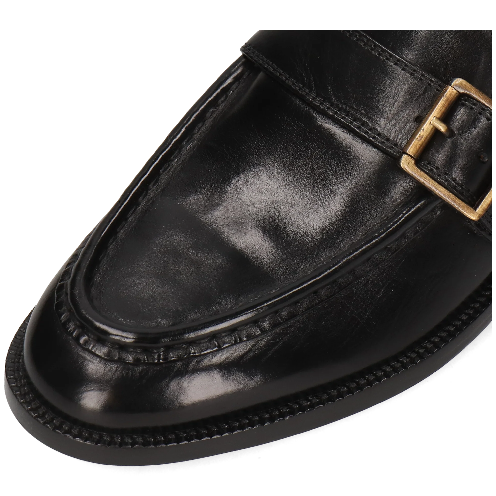 Kamilla 4 - Image 5