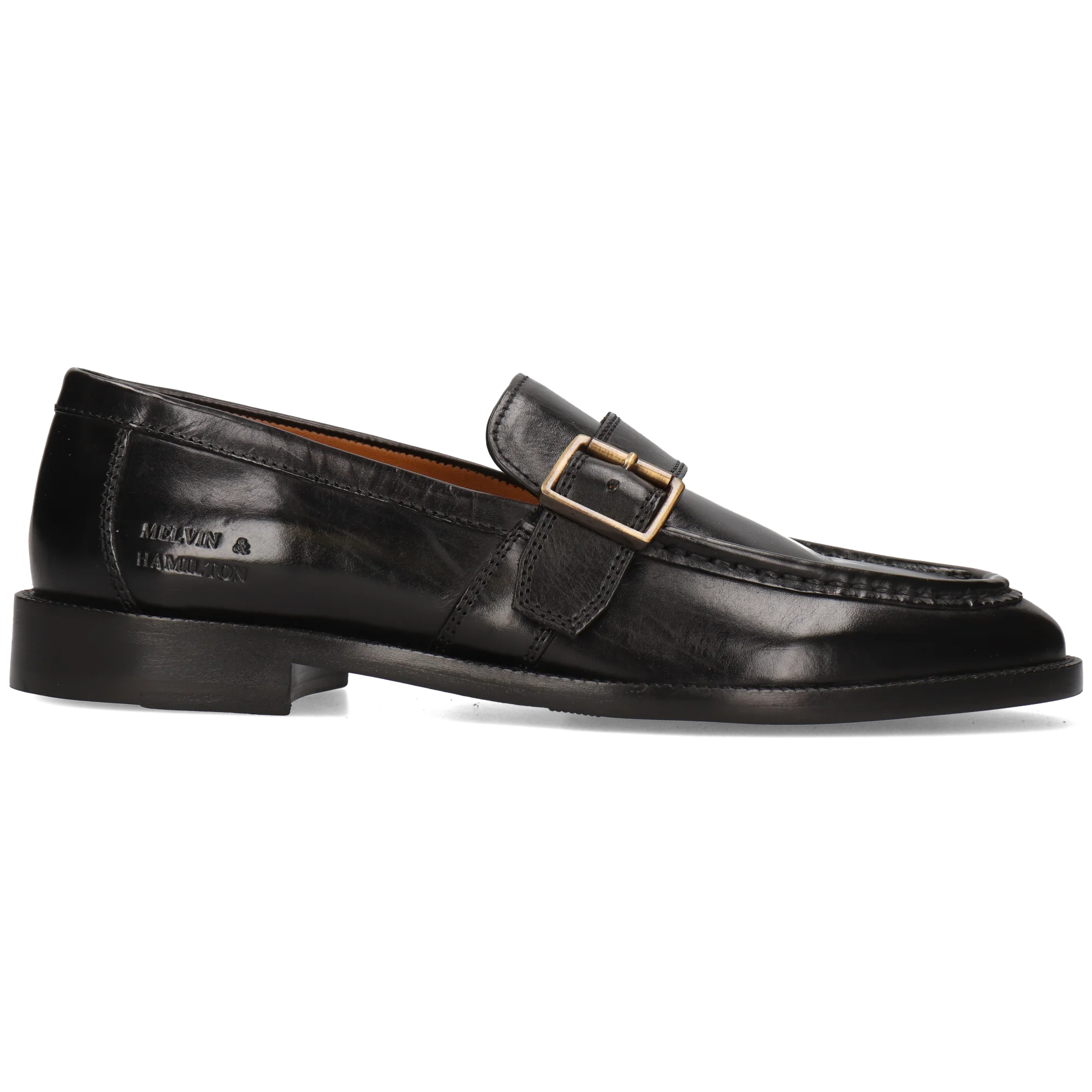 Kamilla 4 - Image 7