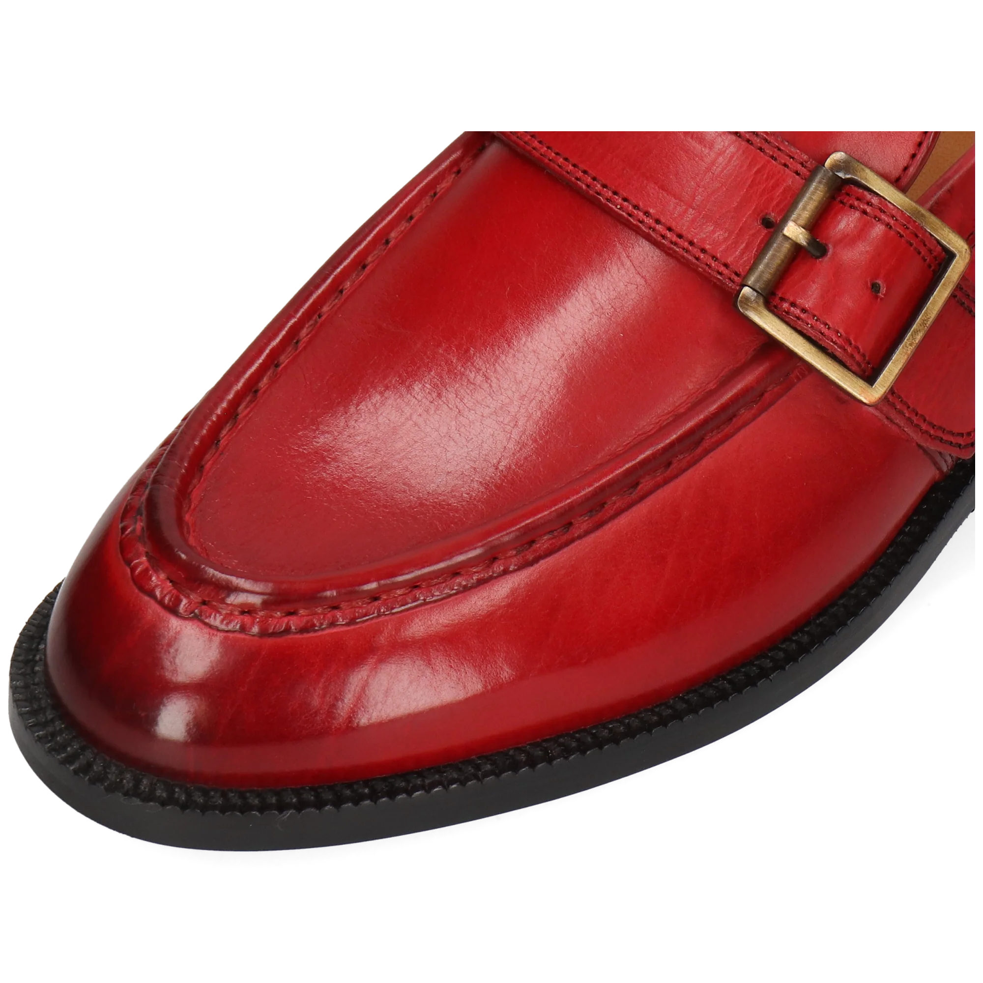 Kamilla 4 - Image 5