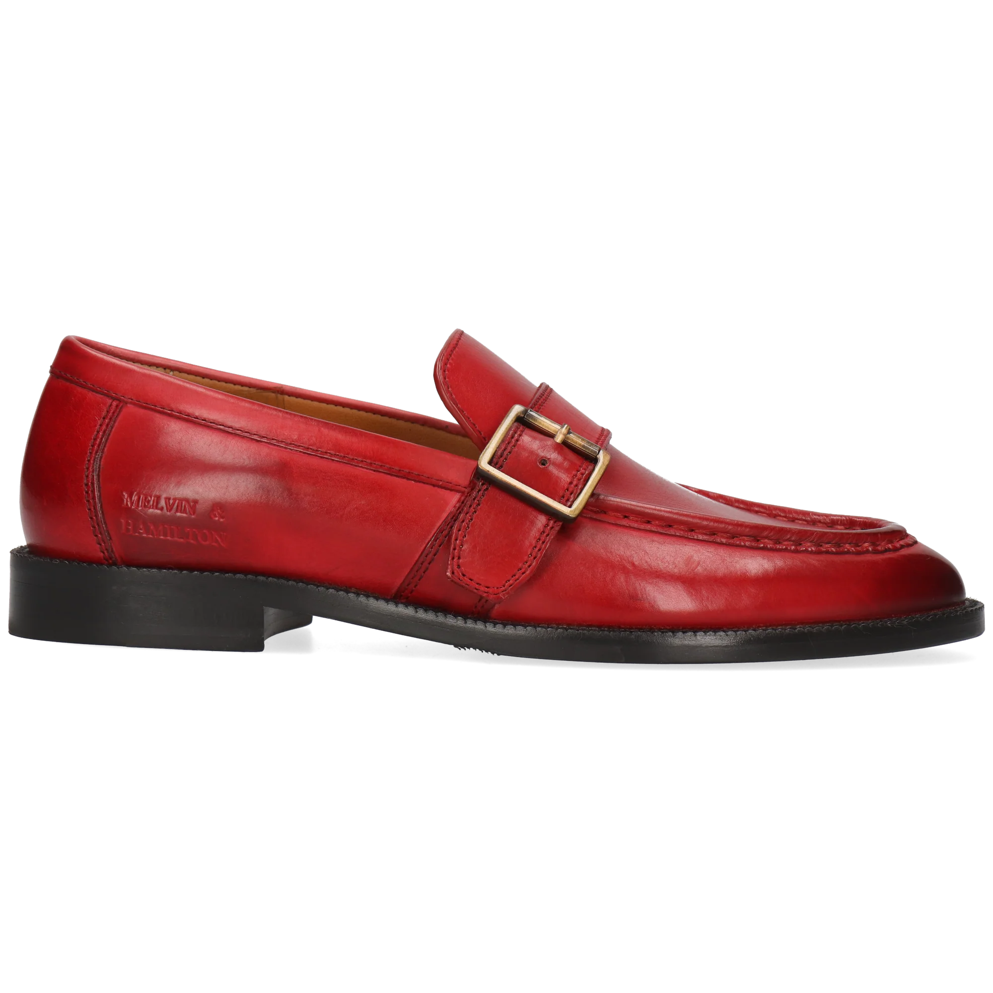 Kamilla 4 - Image 7