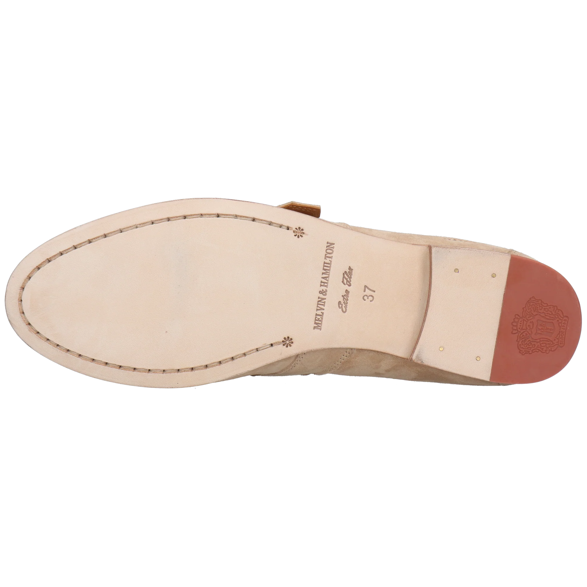 Kamilla 4 - Image 4