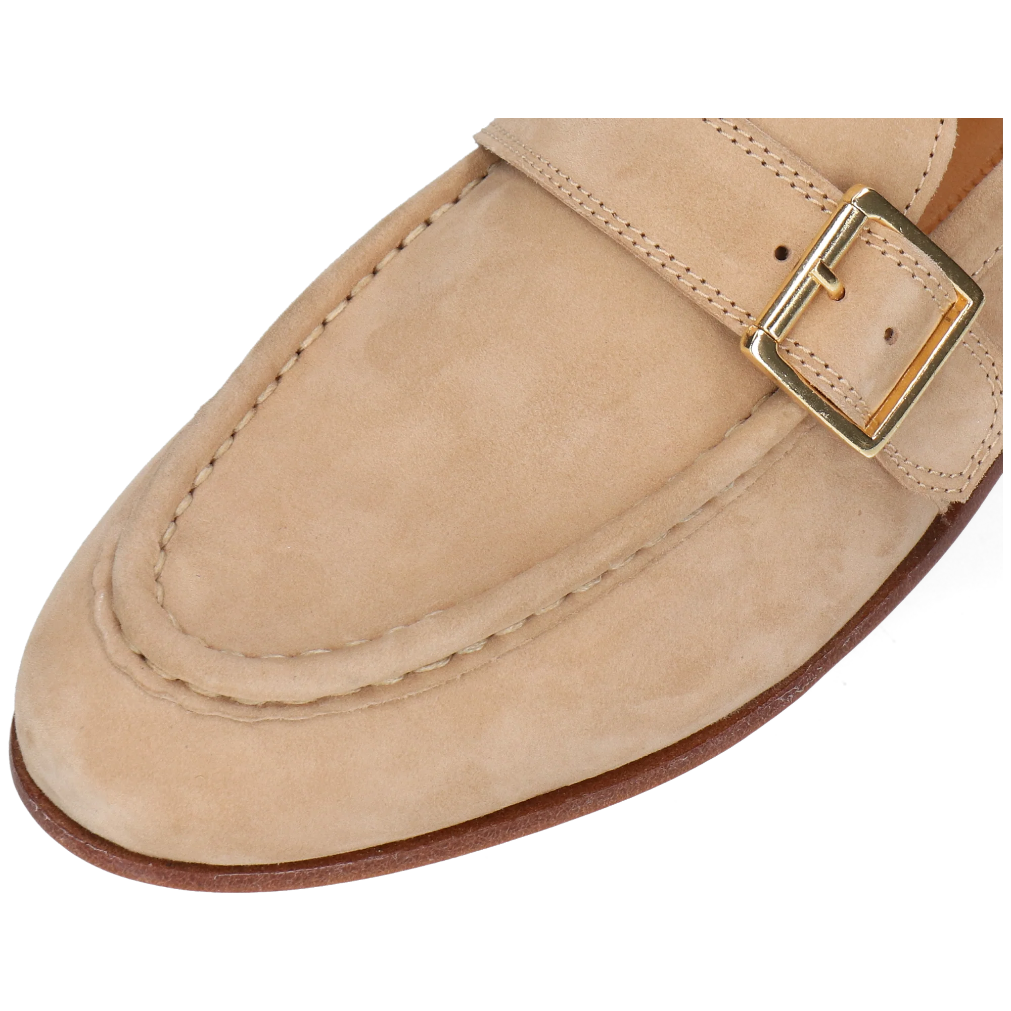 Kamilla 4 - Image 5