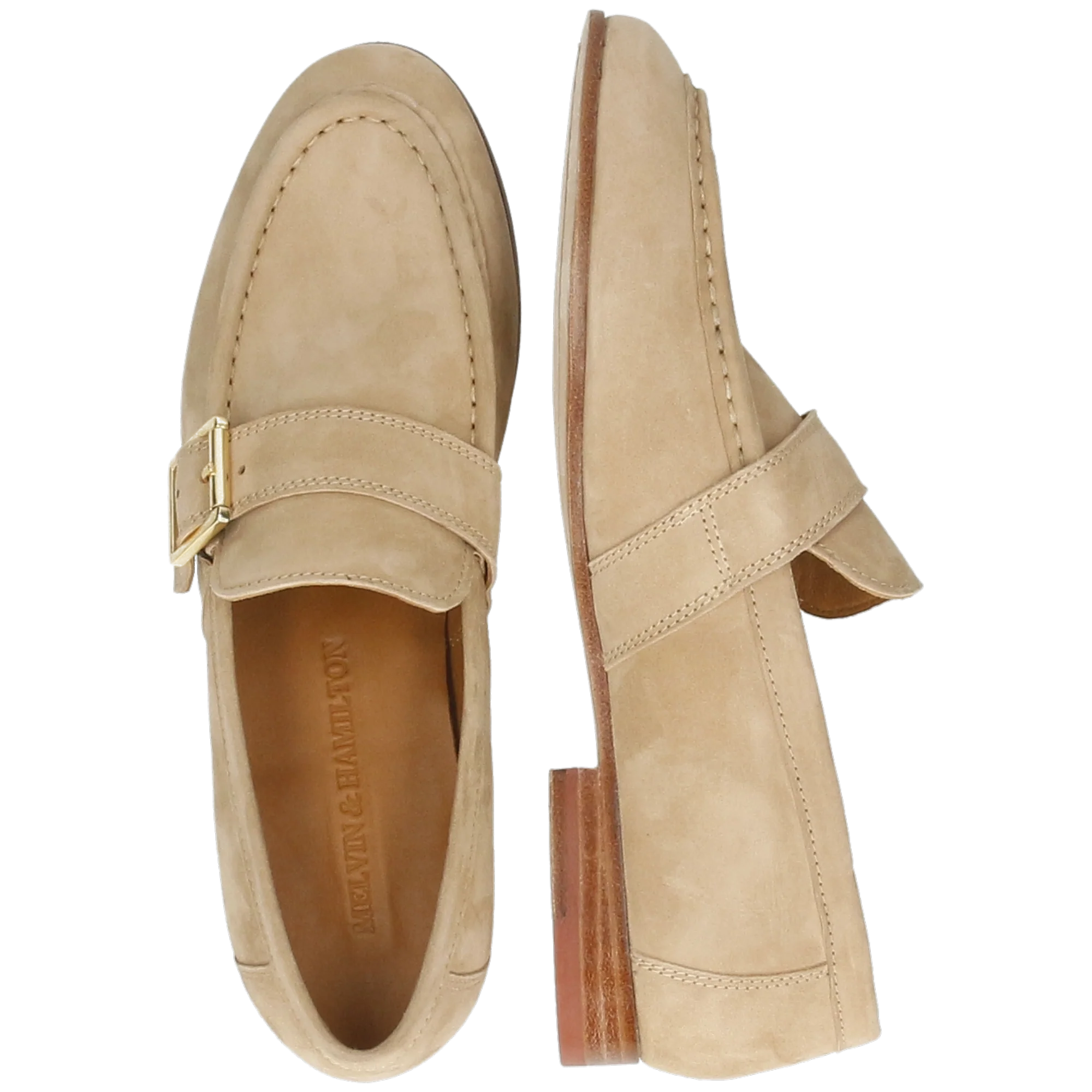 Kamilla 4 - Image 6