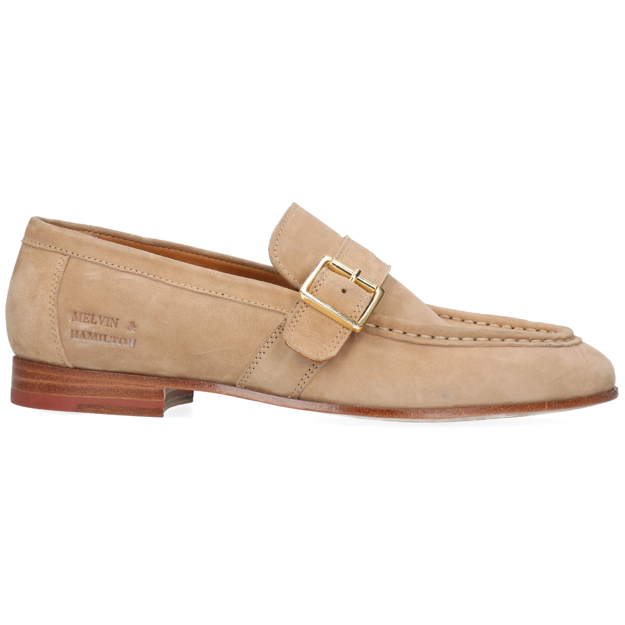 Kamilla 4 - Image 8