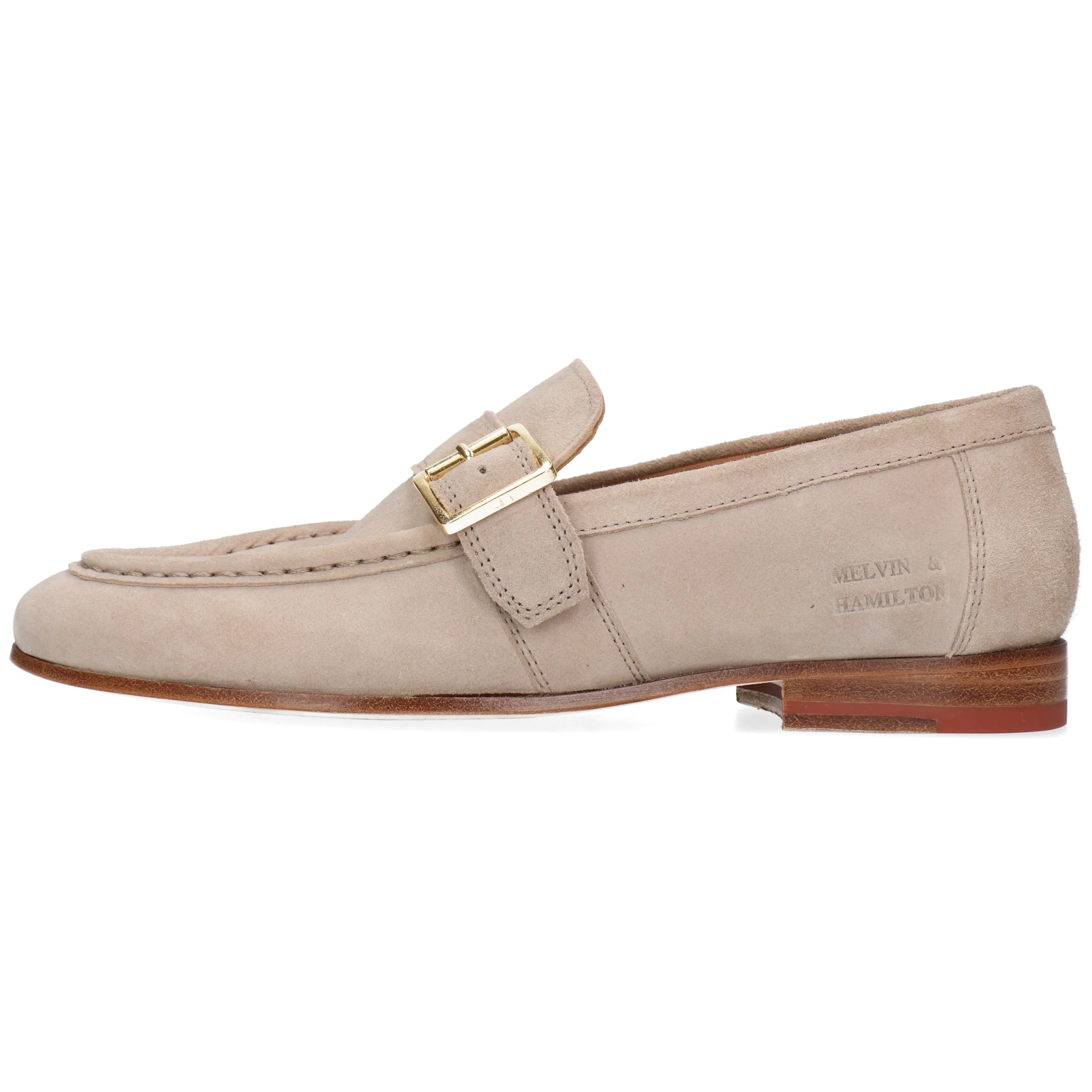Kamilla 4 - Image 3