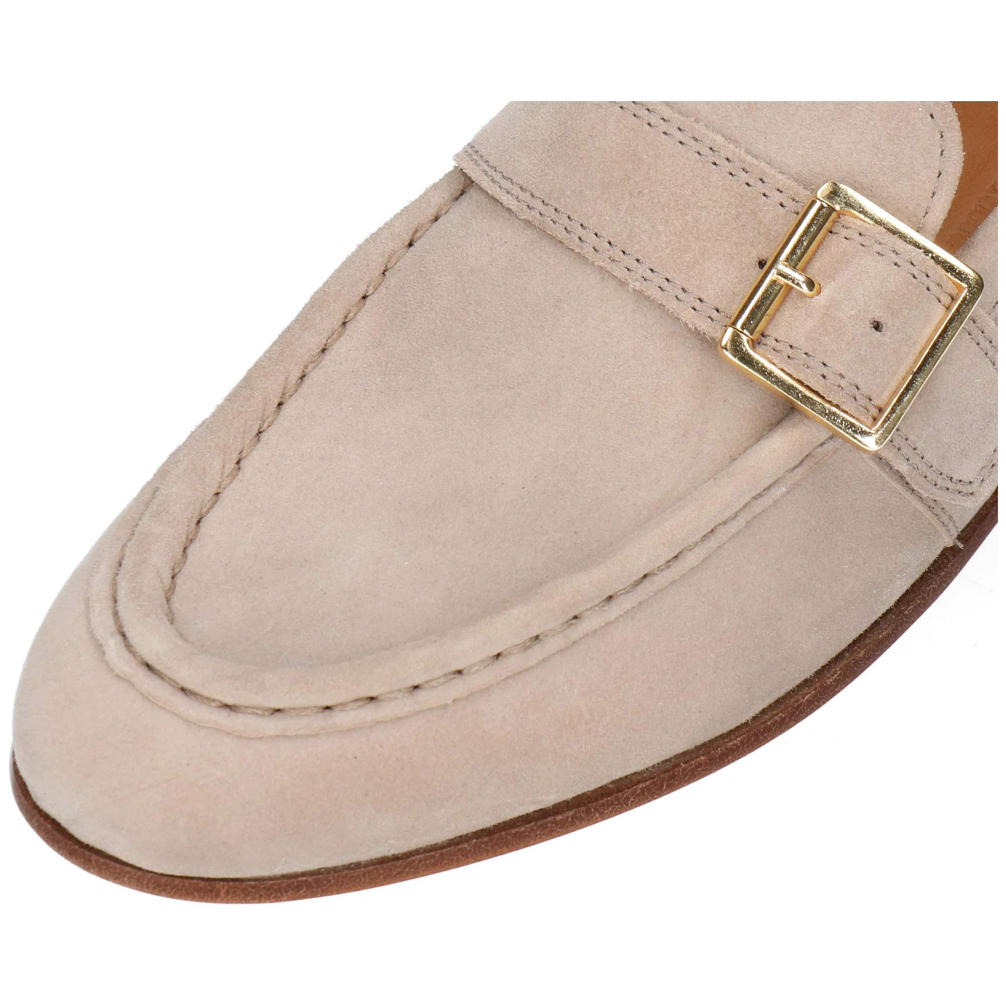 Kamilla 4 - Image 5