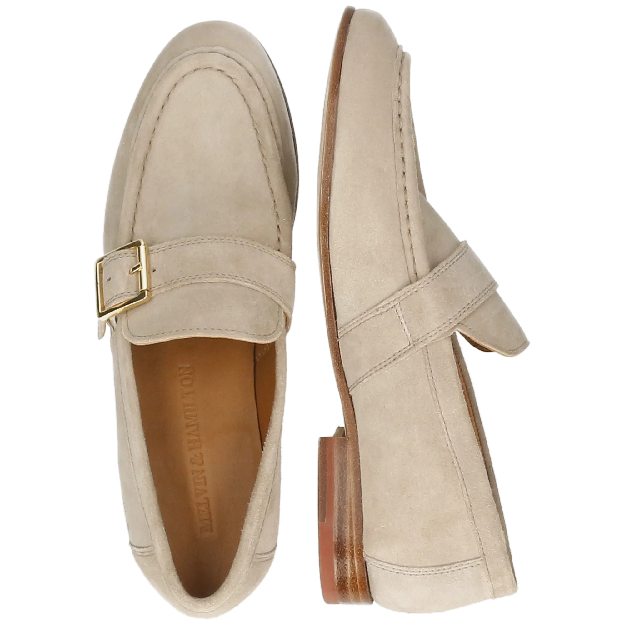 Kamilla 4 - Image 6