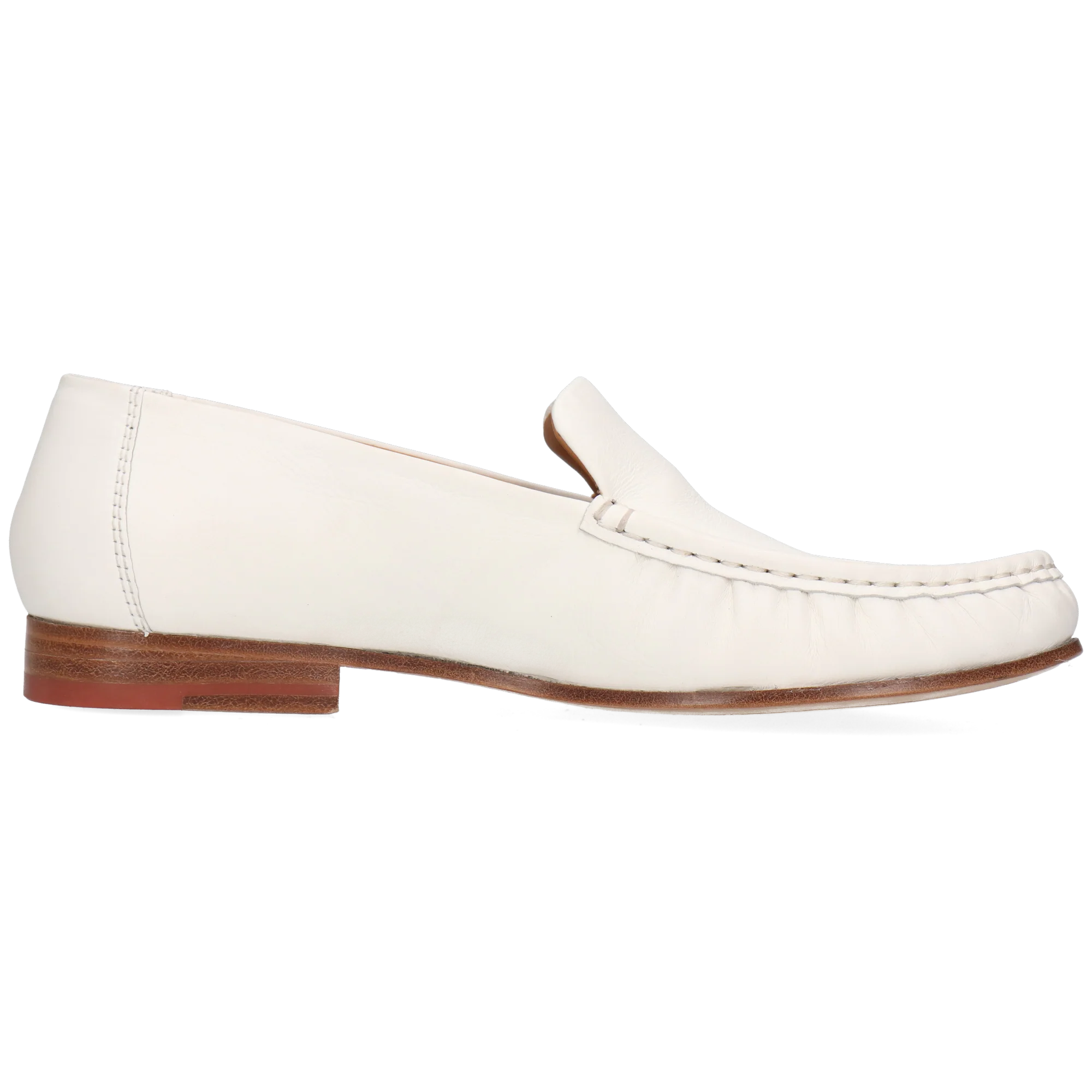 Kamilla 6 - Image 2