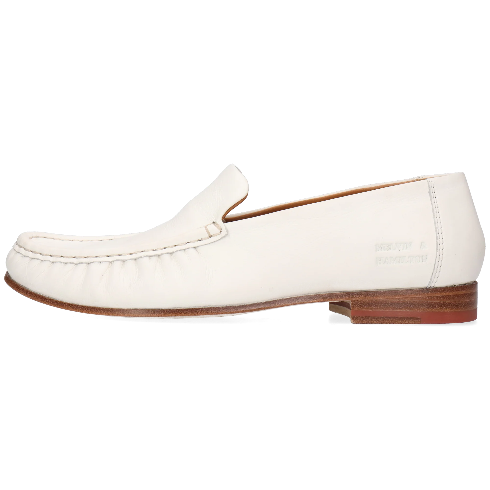 Kamilla 6 - Image 3