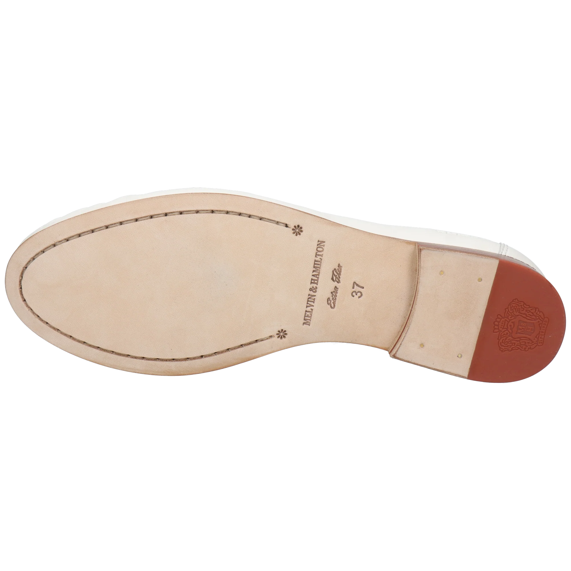 Kamilla 6 - Image 4