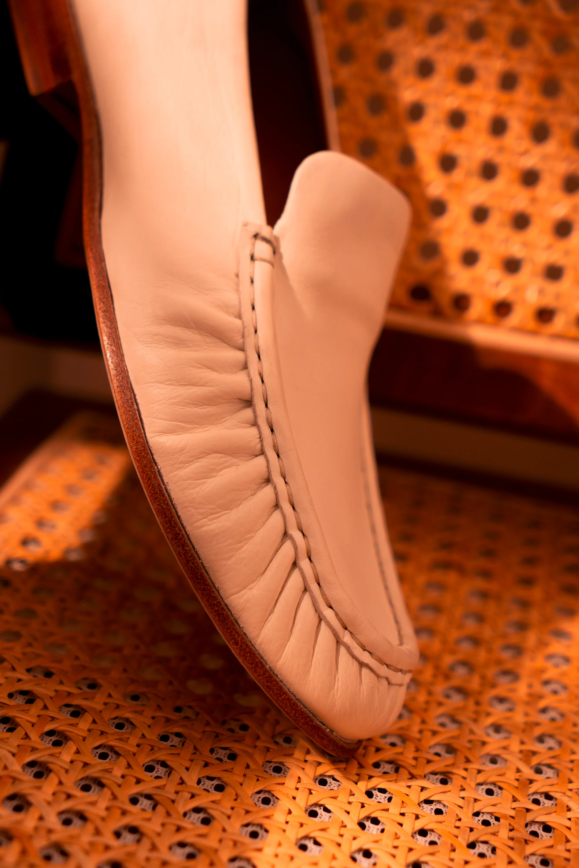 Kamilla 6 - Image 7