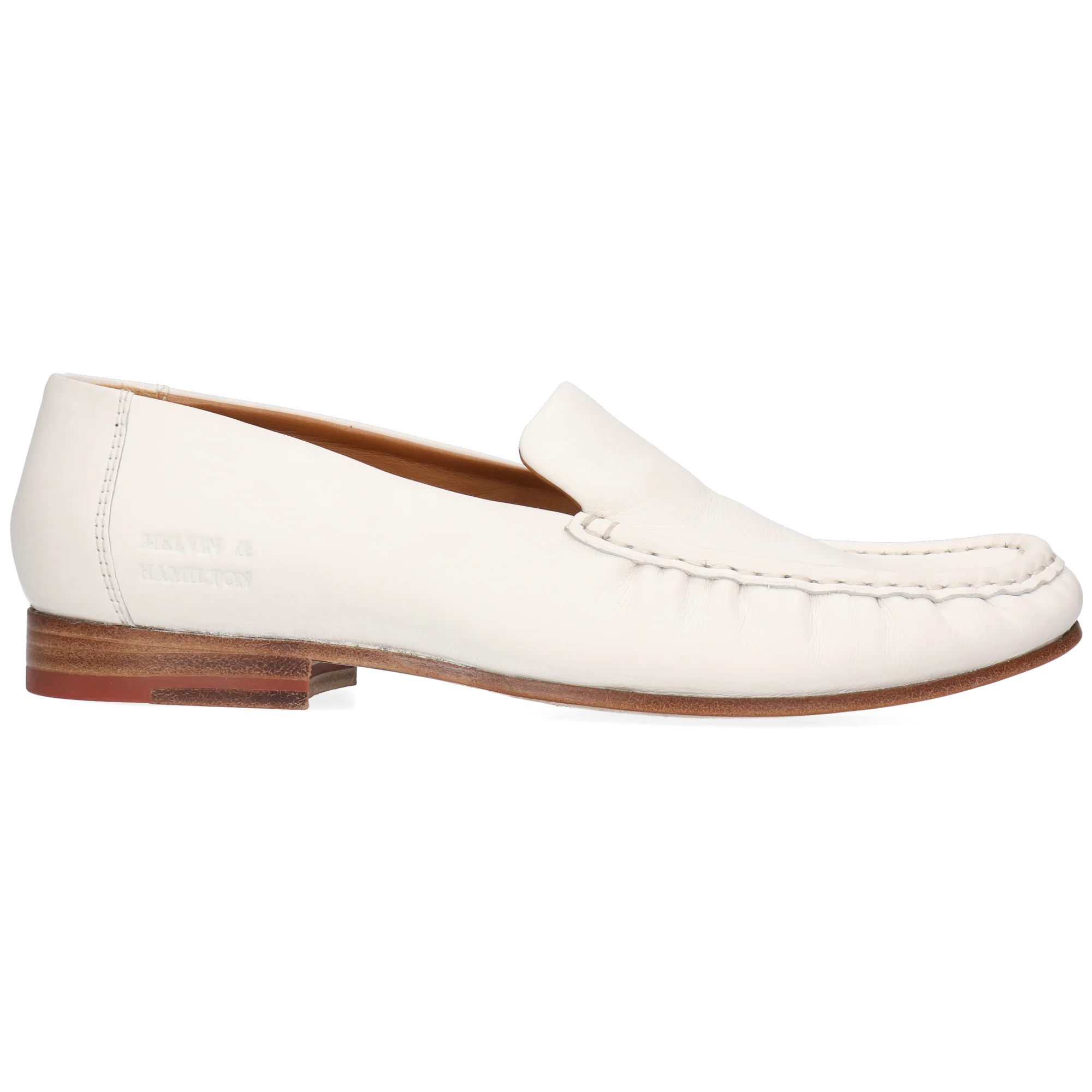 Kamilla 6 - Image 9