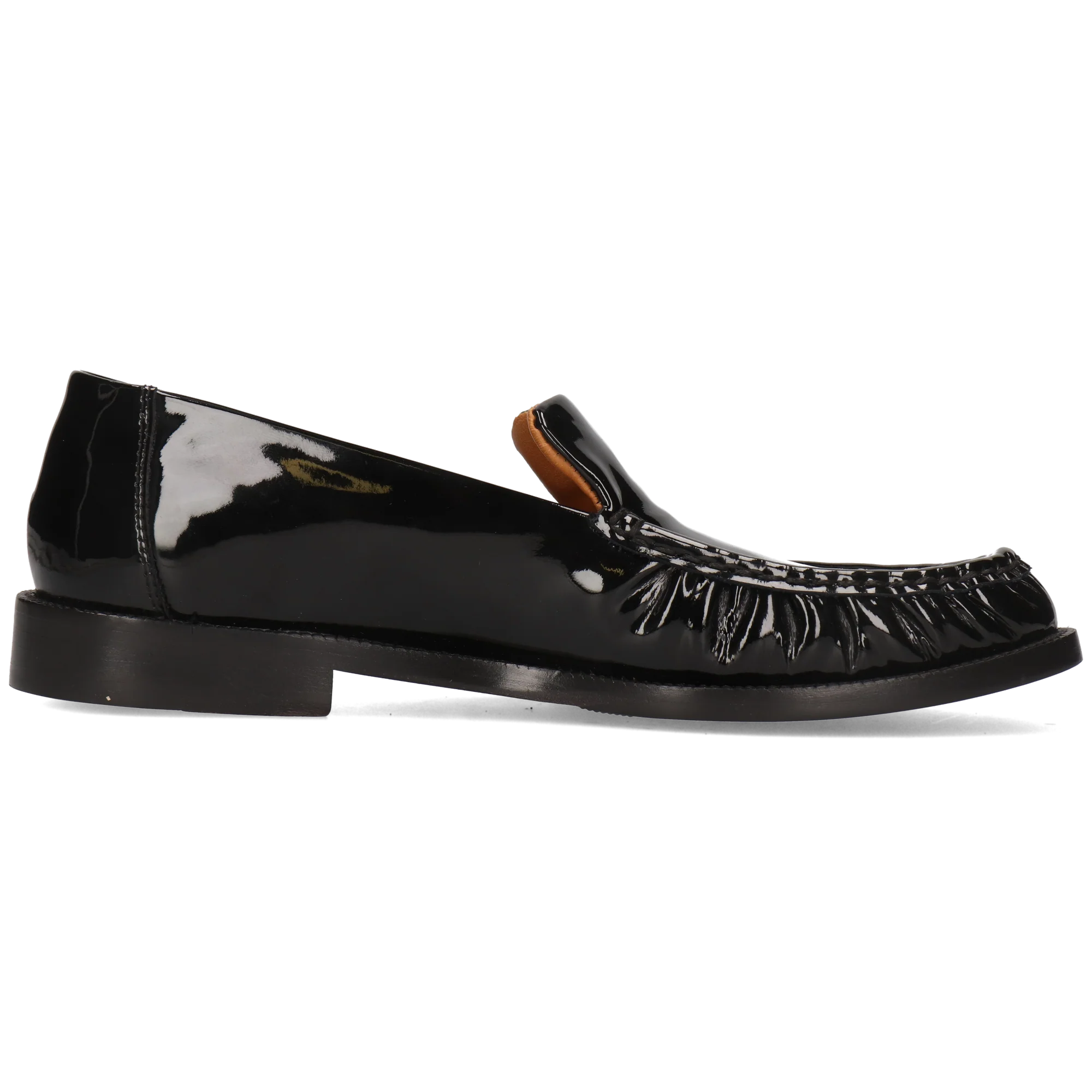 Kamilla 6 - Image 2