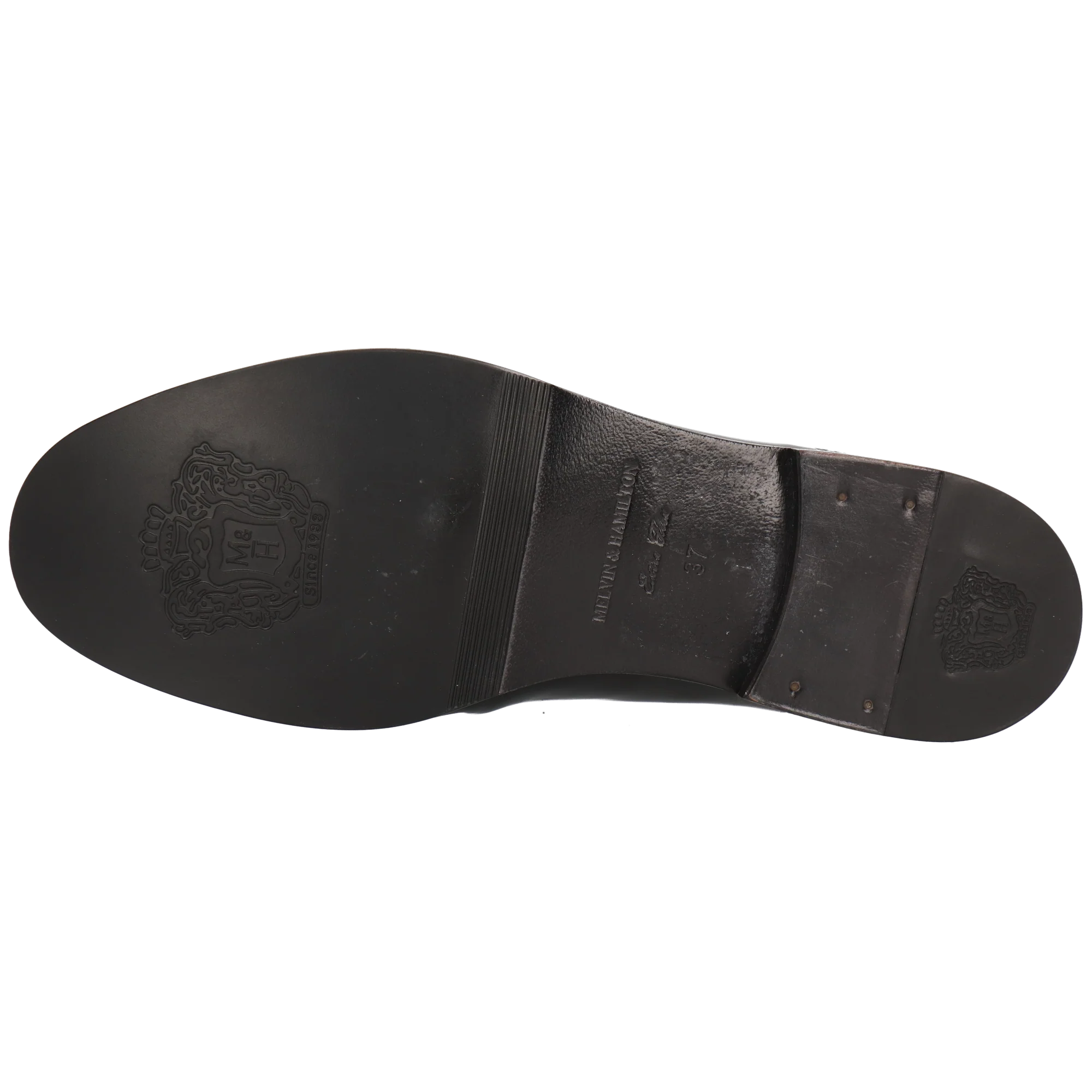 Kamilla 6 - Image 4