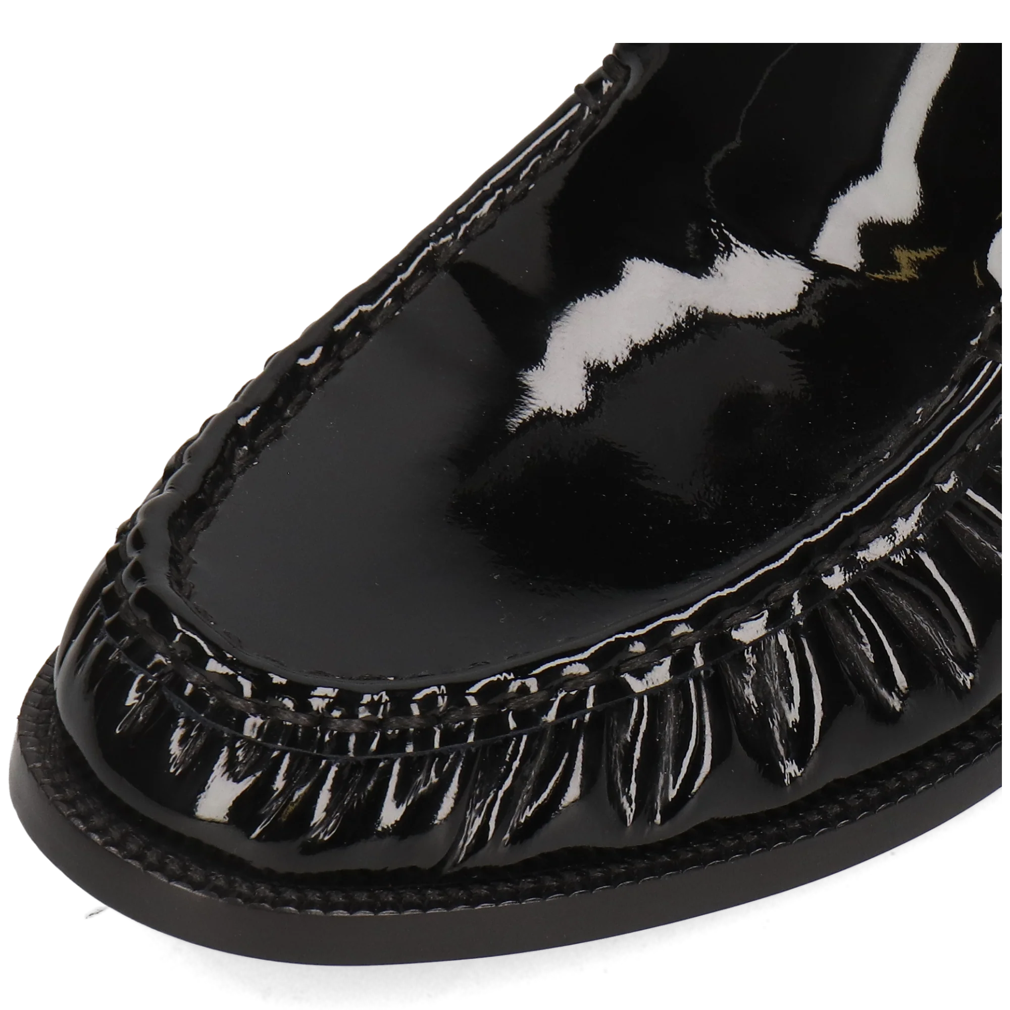 Kamilla 6 - Image 5