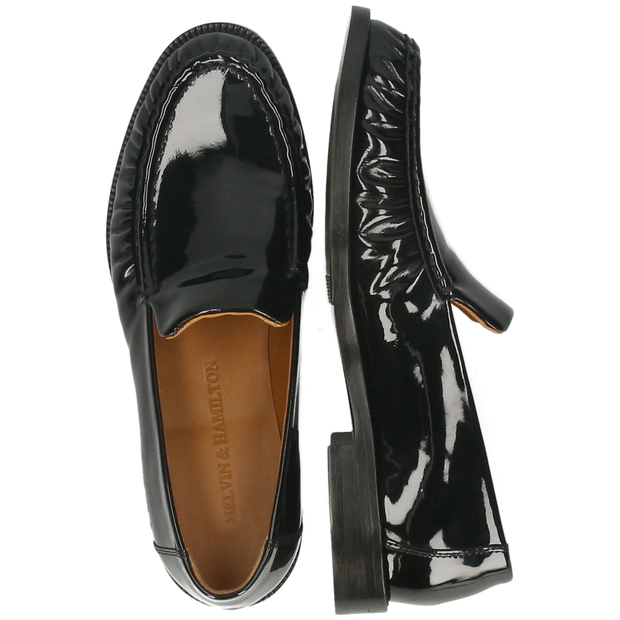 Kamilla 6 - Image 6
