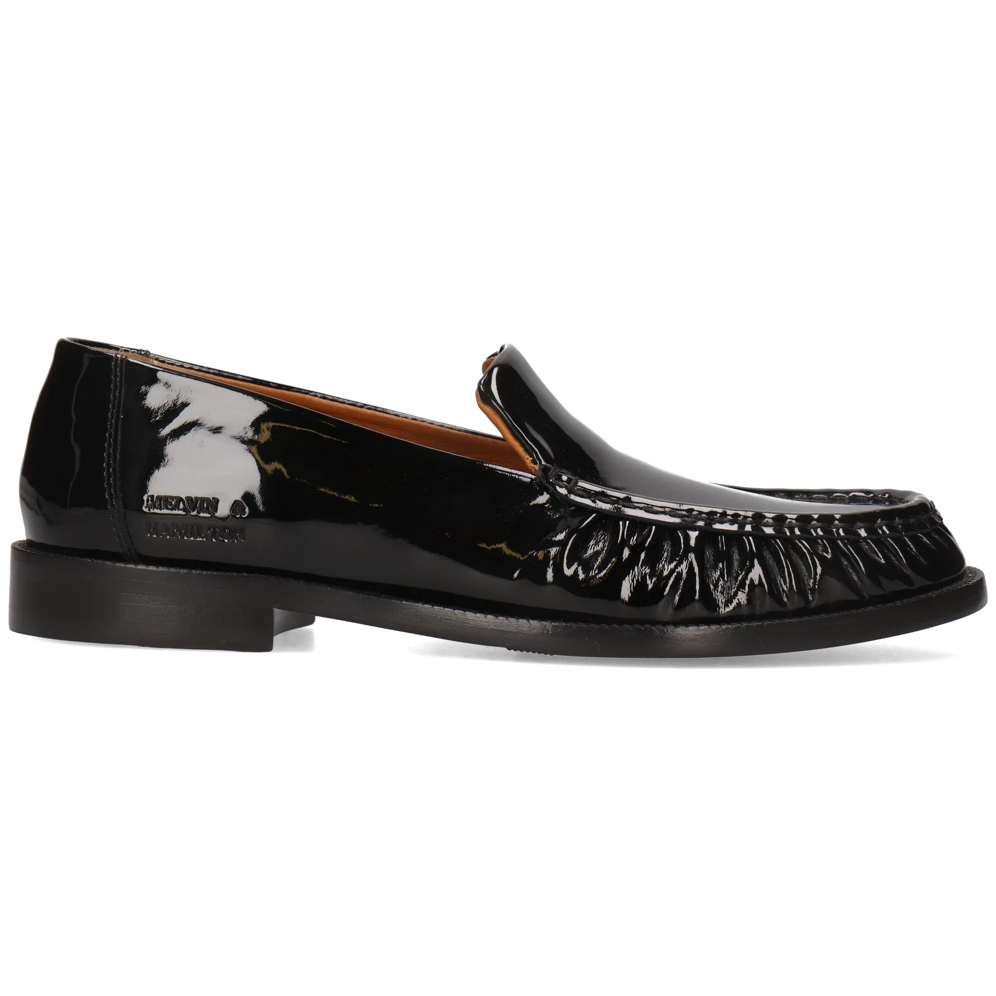Kamilla 6 - Image 9
