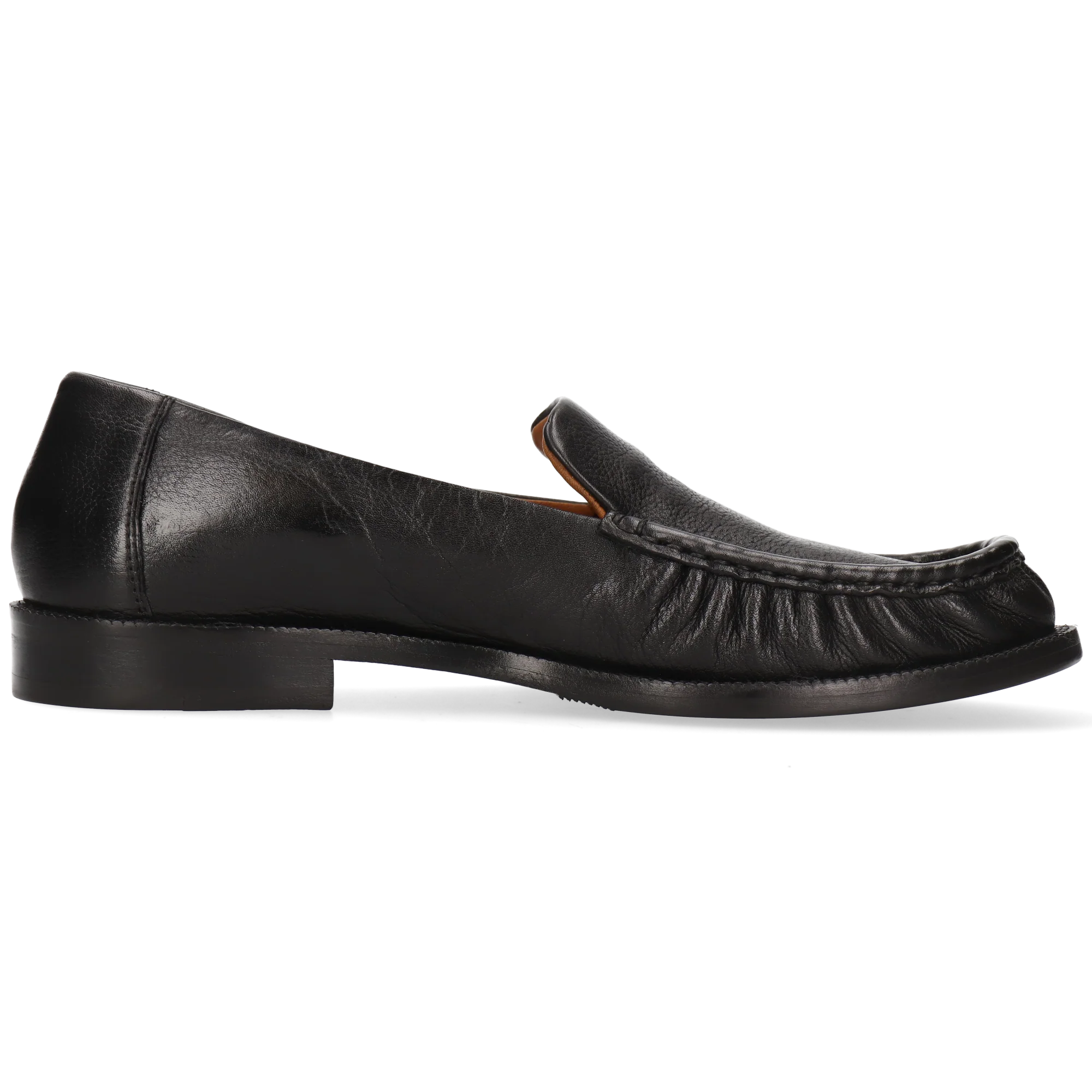 Kamilla 6 - Image 2