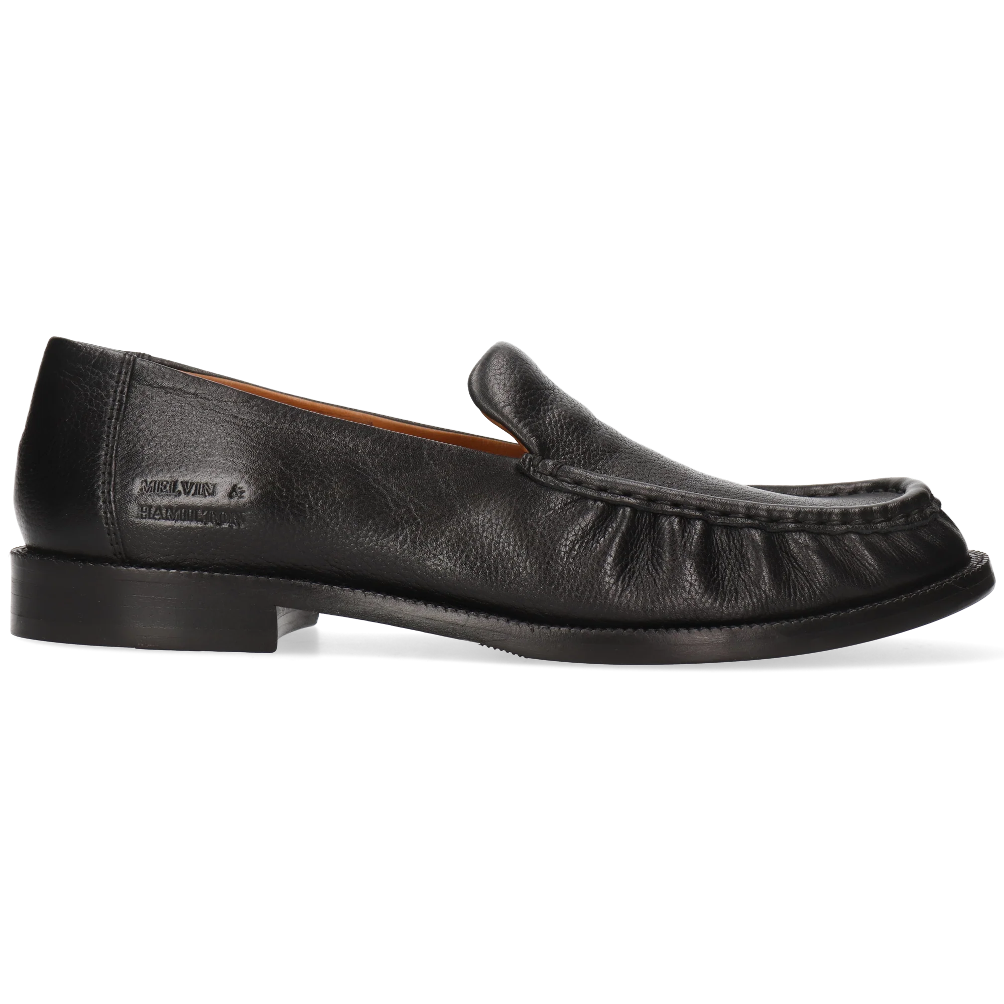 Kamilla 6 - Image 7