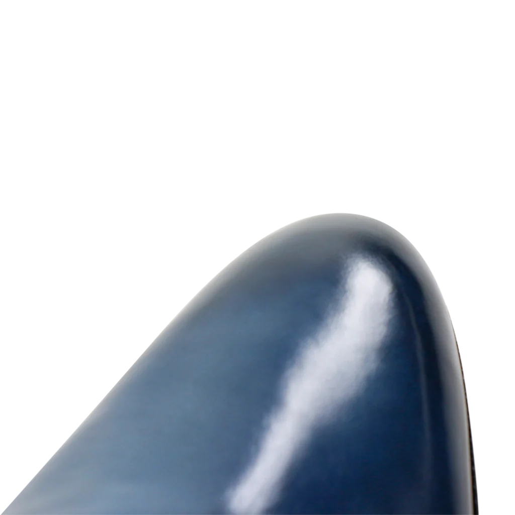 Kane 1 - Image 6
