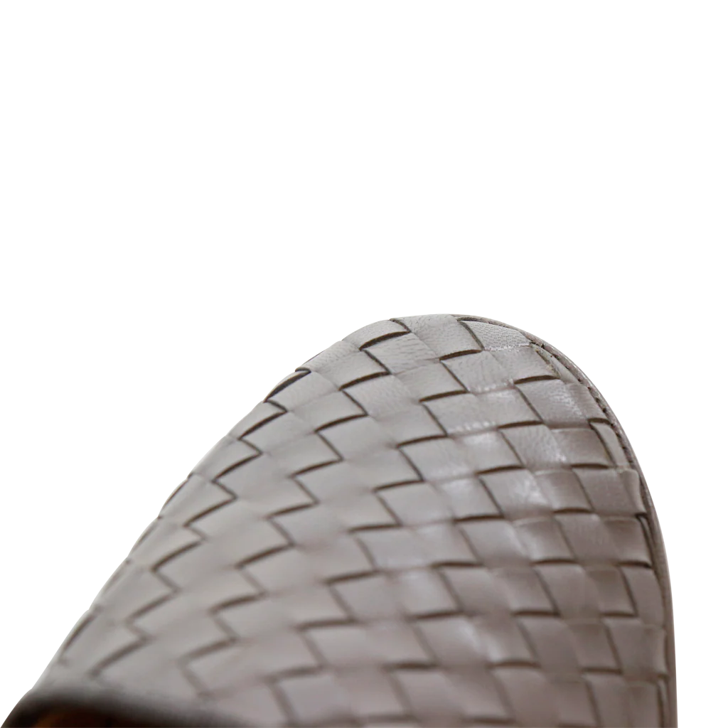 Kate 15 - Image 2