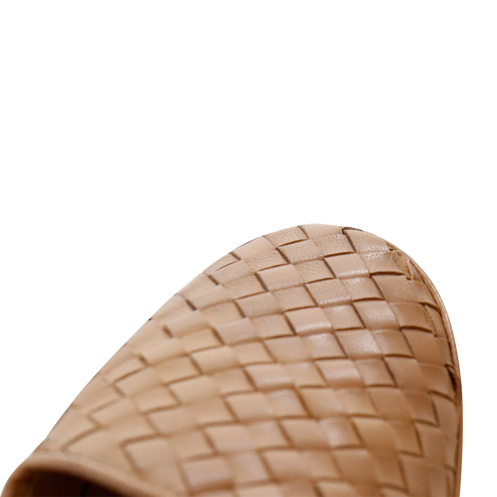 Kate 15 - Image 6