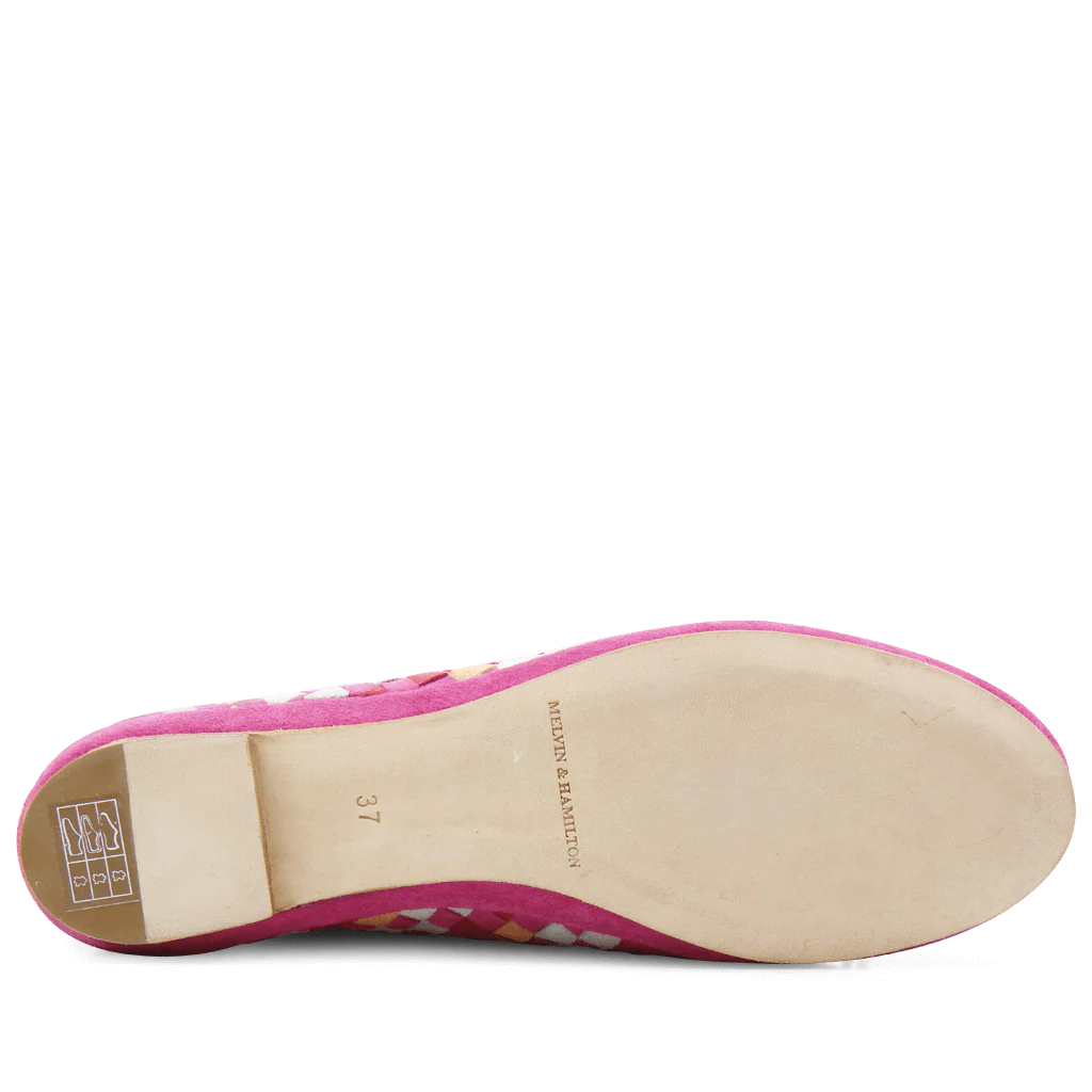 Kate 16 - Image 5