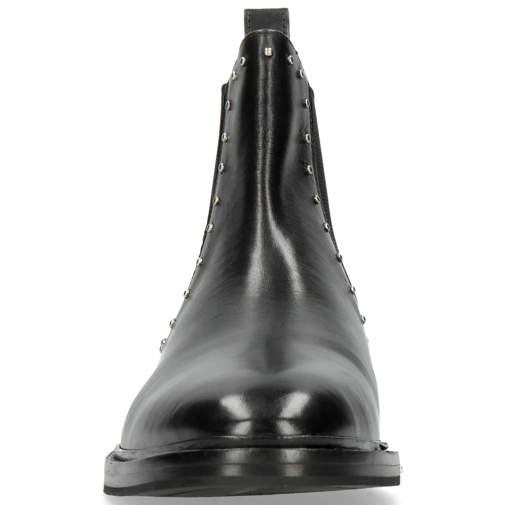 Katrin 3 - Image 6