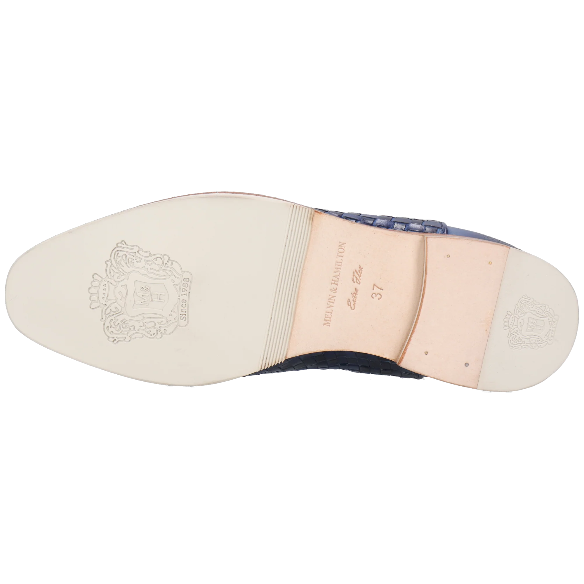 Katrin 8 - Image 4