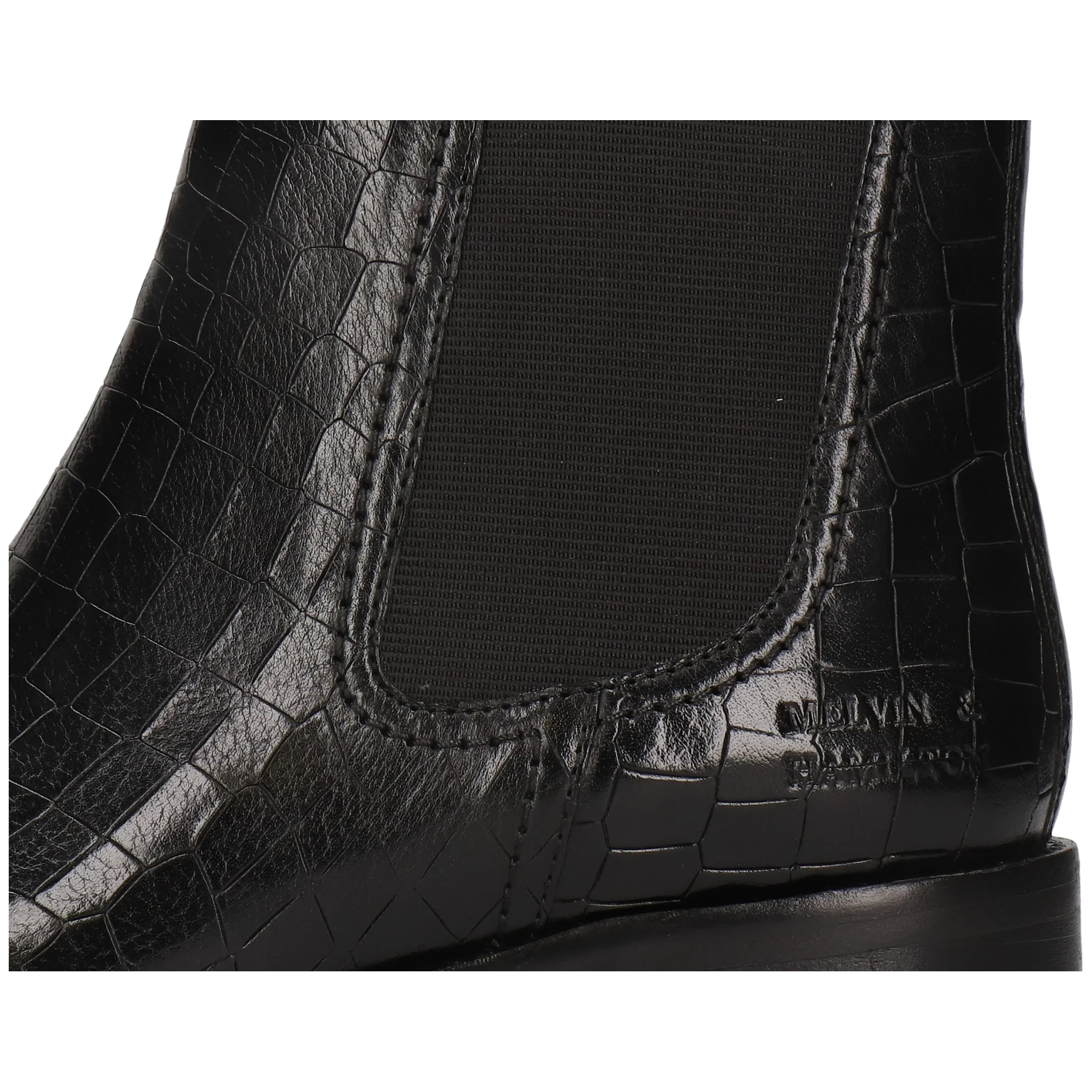 Kaya 1 - Image 5