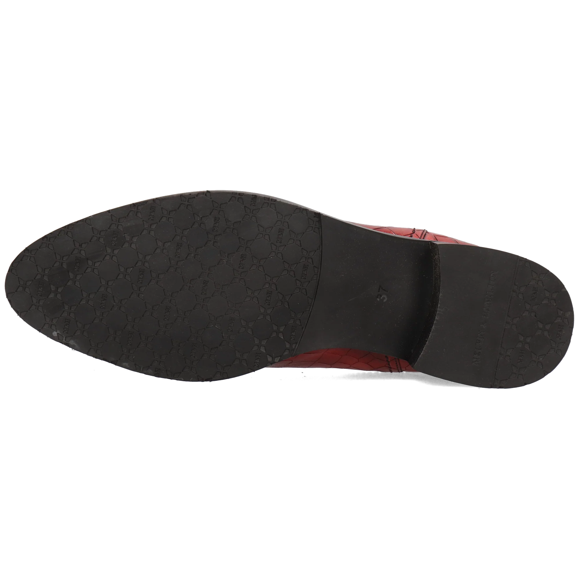 Kaya 1 - Image 4