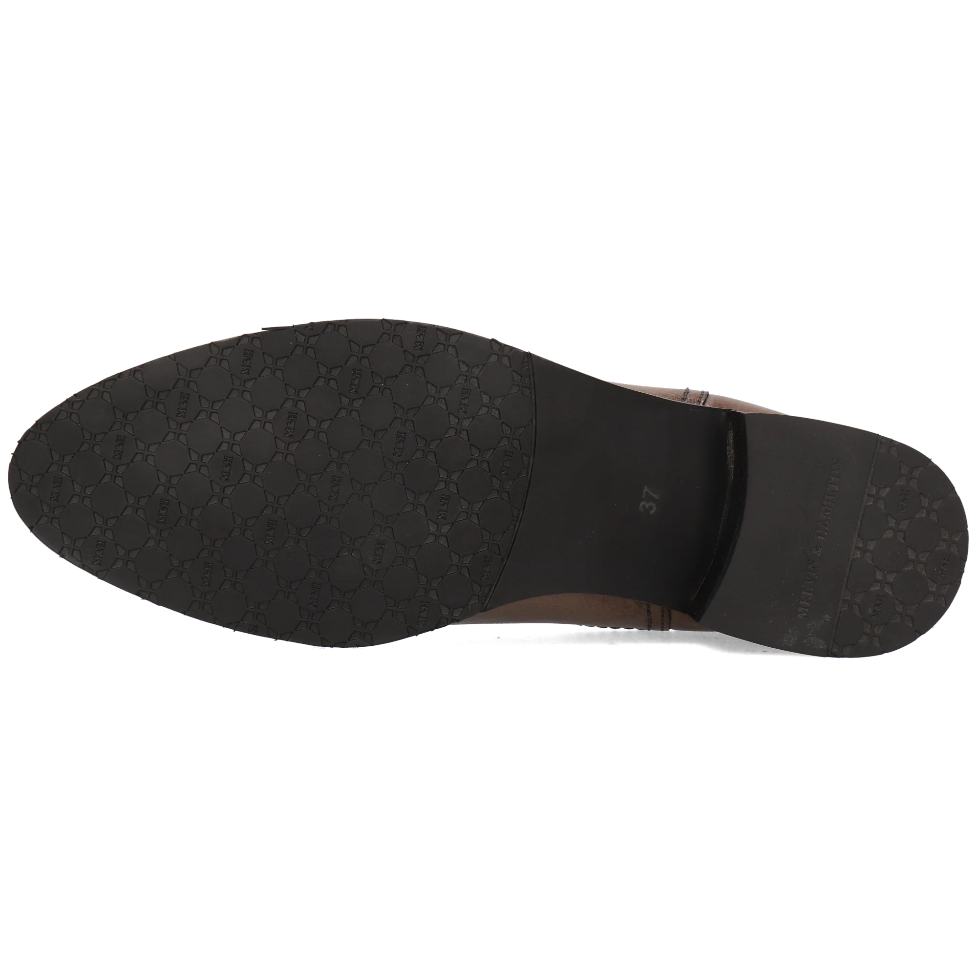Kaya 1 - Image 4