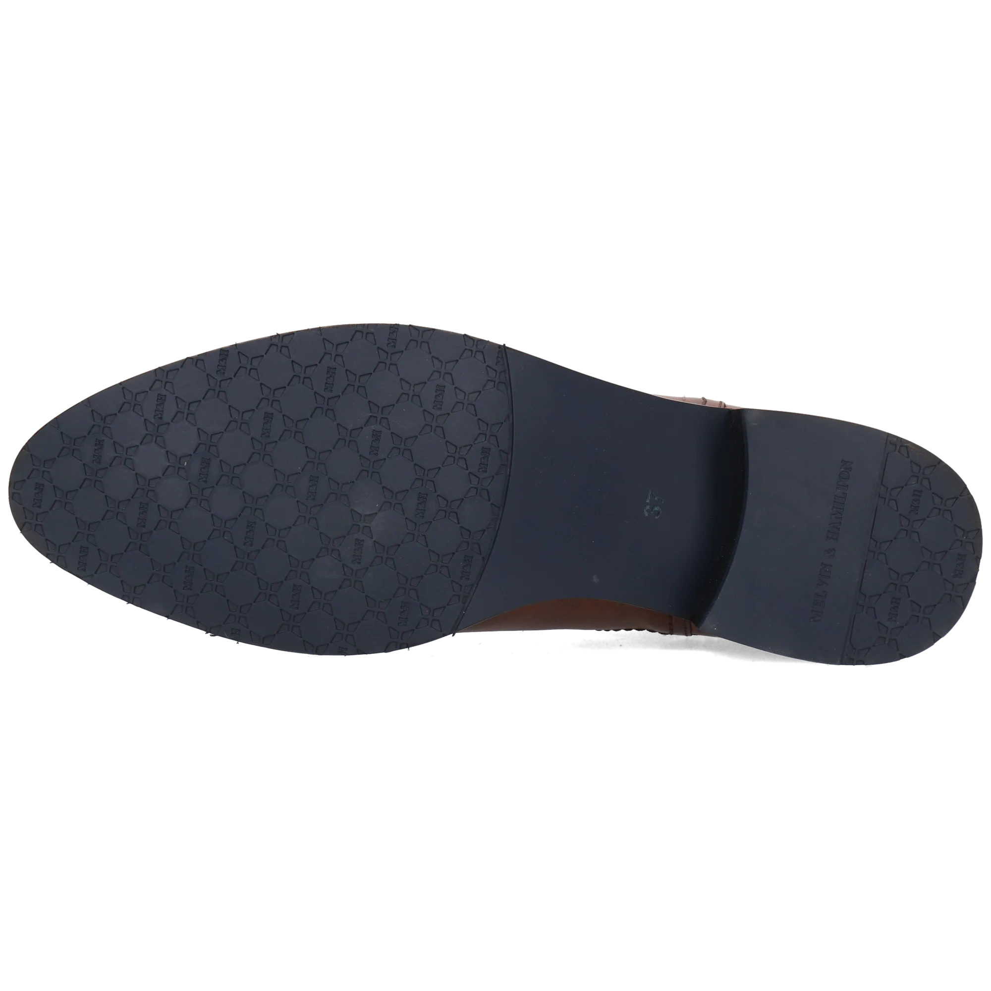 Kaya 1 - Image 4