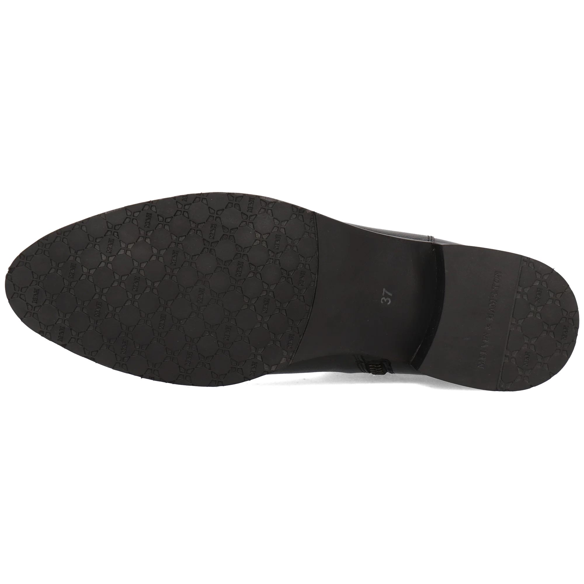 Kaya 2 - Image 4