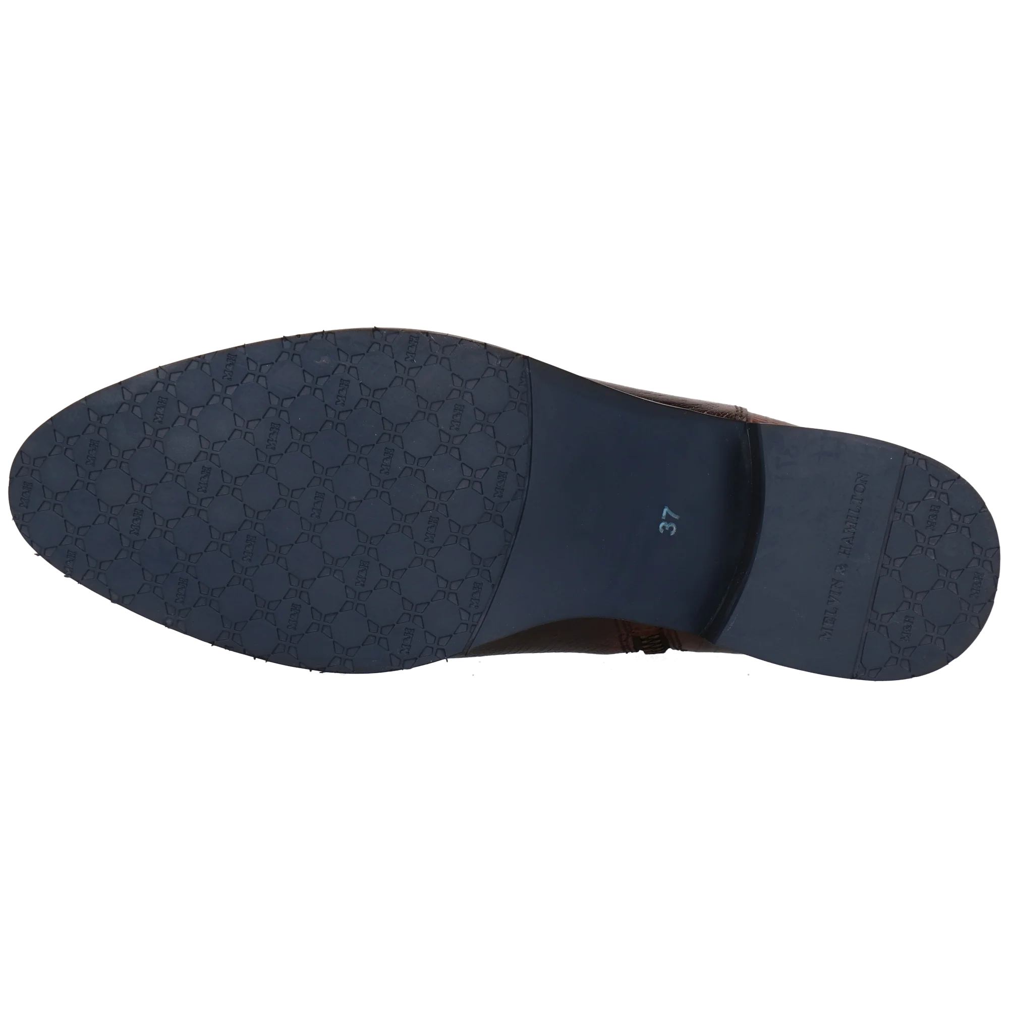 Kaya 2 - Image 4