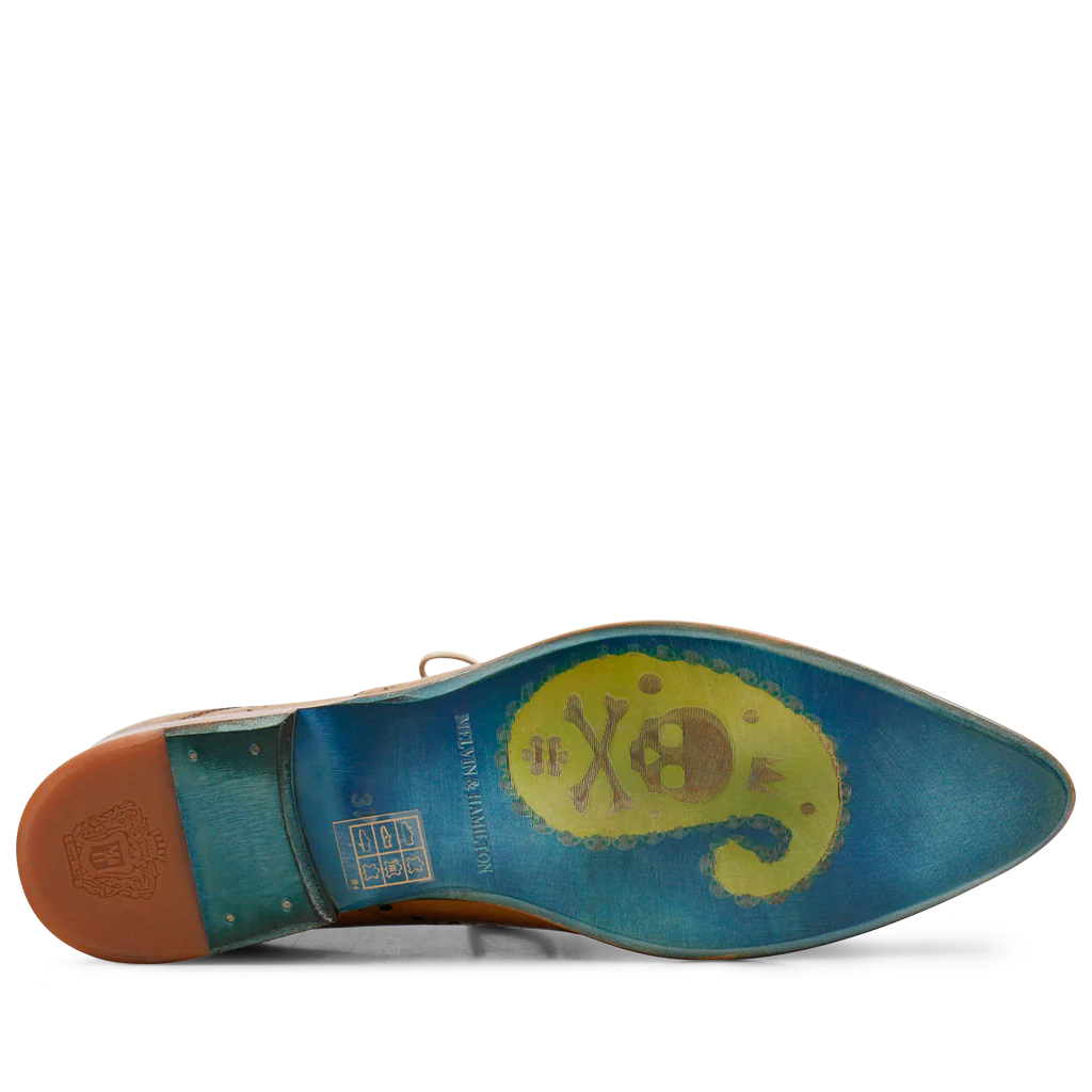 Keira 2 - Image 5