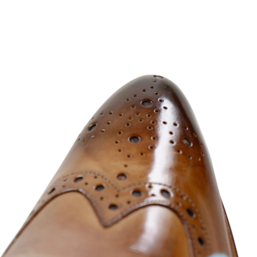 Keira 2 - Image 6
