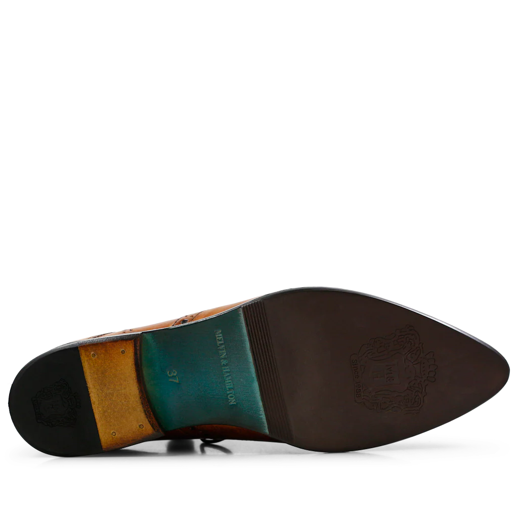 Keira 2 - Image 5