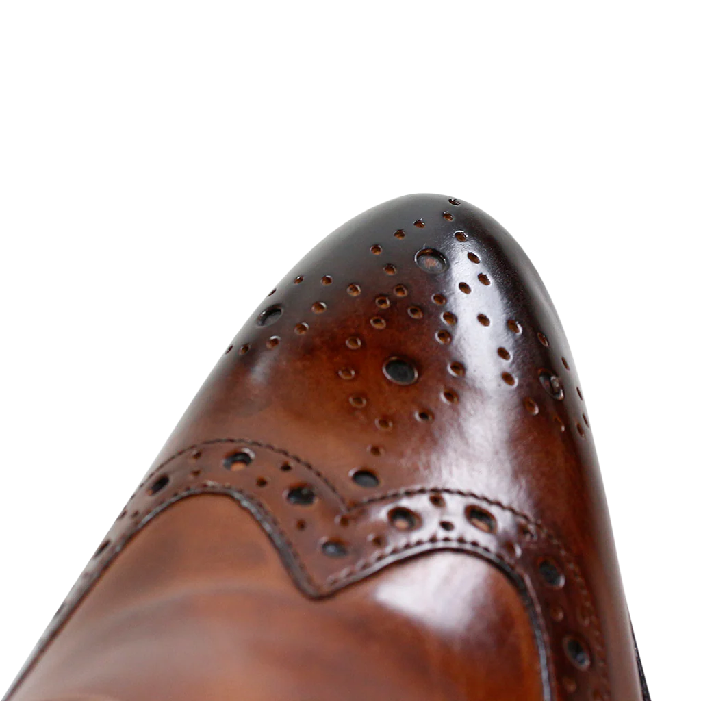 Keira 2 - Image 6