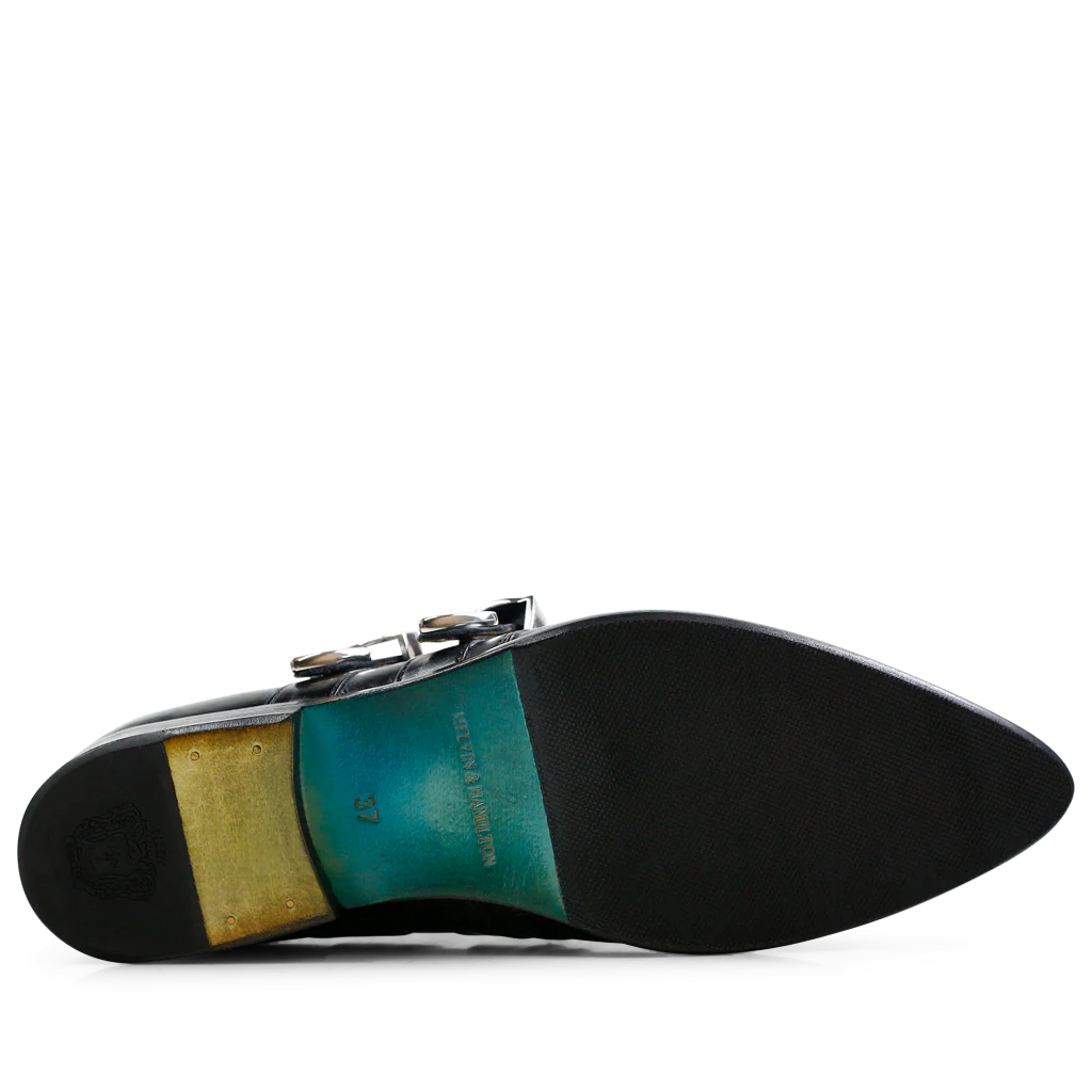 Keira 5 - Image 5