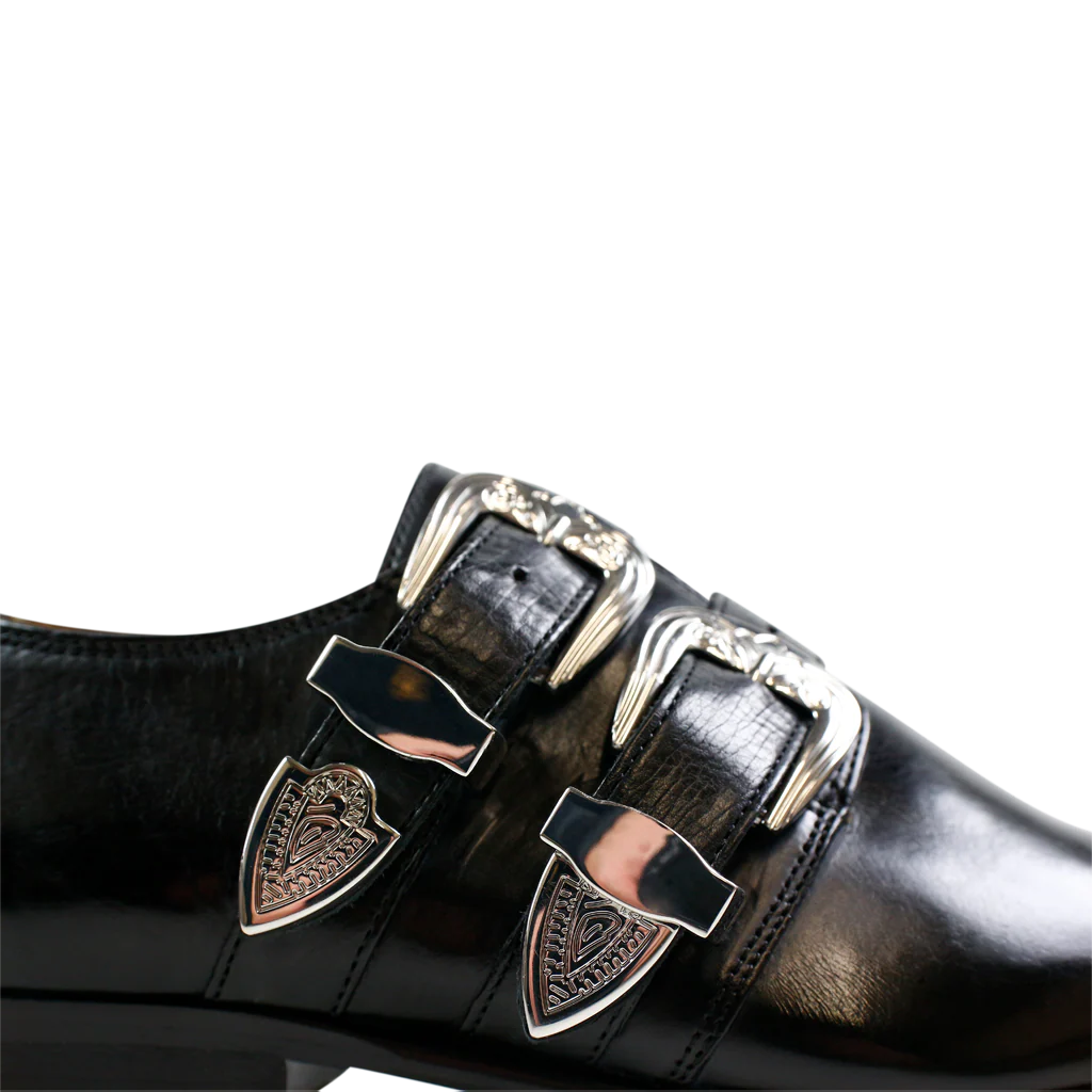 Keira 5 - Image 7