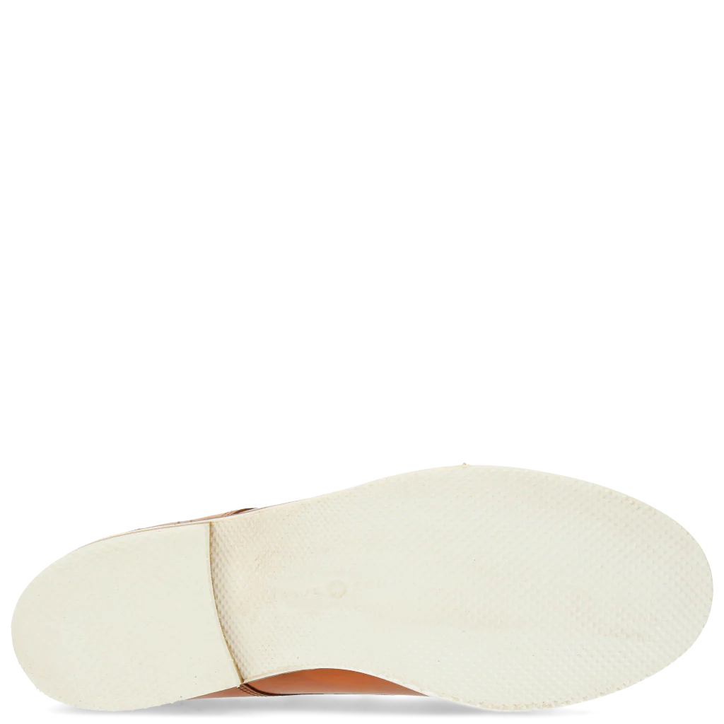 Kelly 10 - Image 5